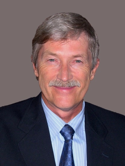 PHOTO+Larry+Scherwitz.jpg