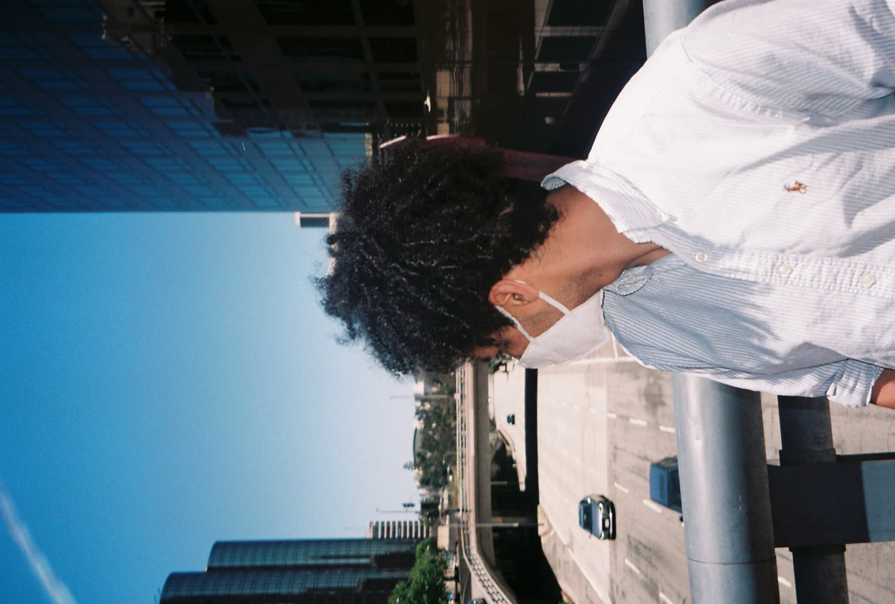 0911069_0911069-R5-051-24.jpg