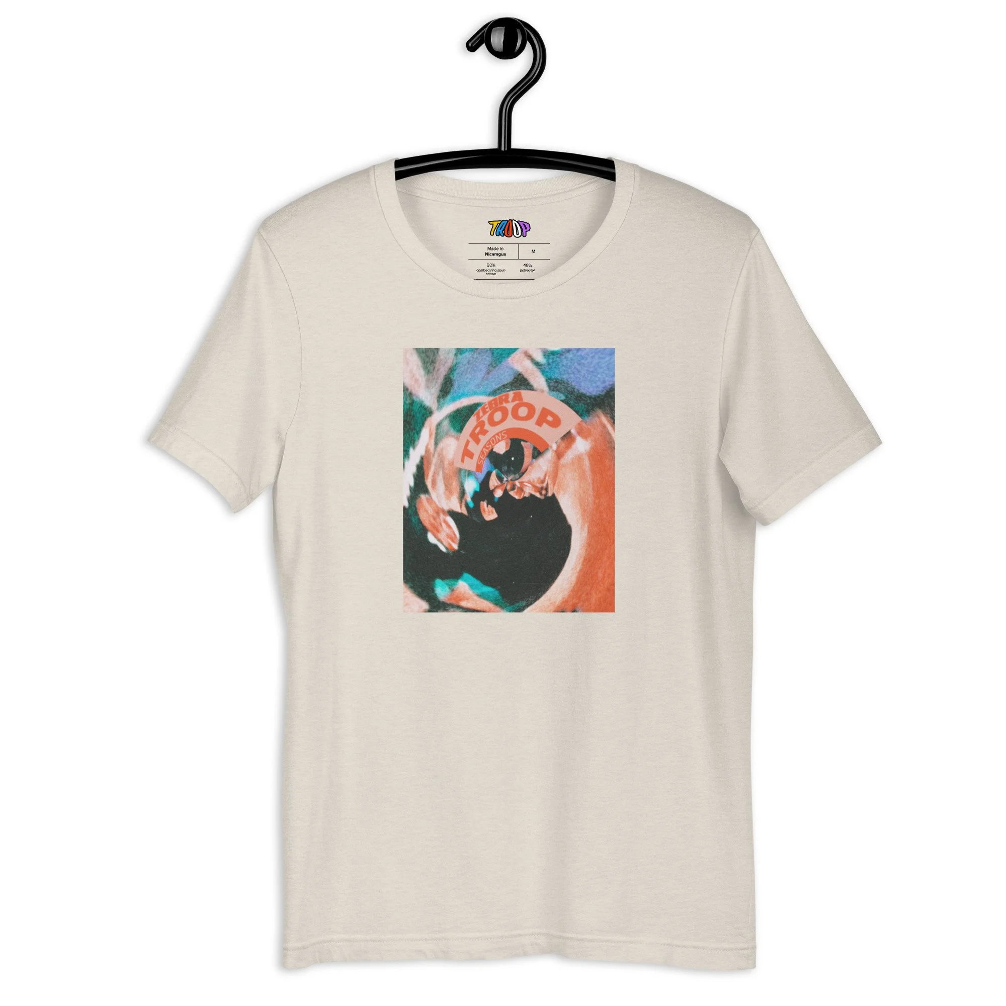unisex-staple-t-shirt-heather-dust-front-6291cf593012e.jpg