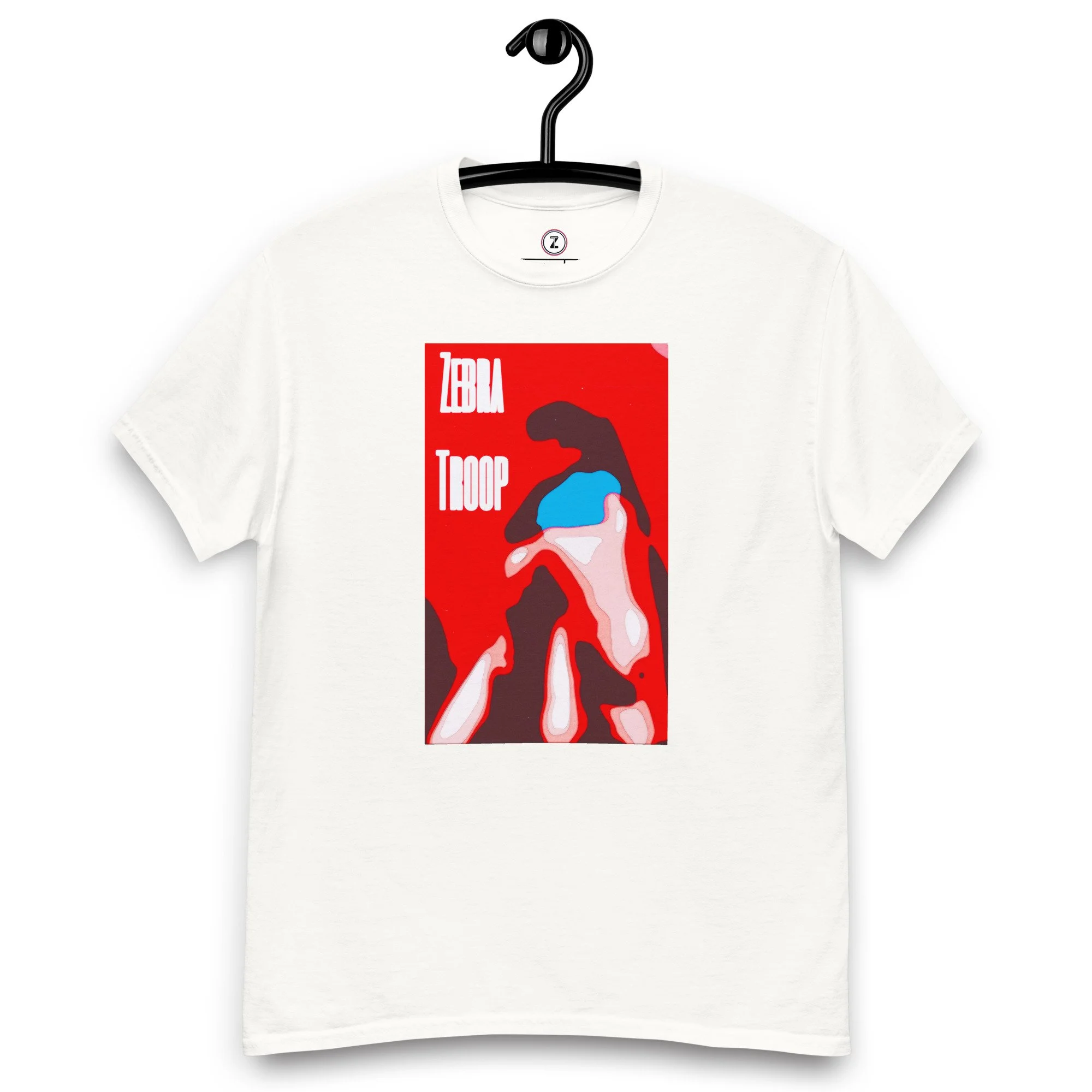 unisex-classic-tee-white-front-68b22012e8ec7.jpg