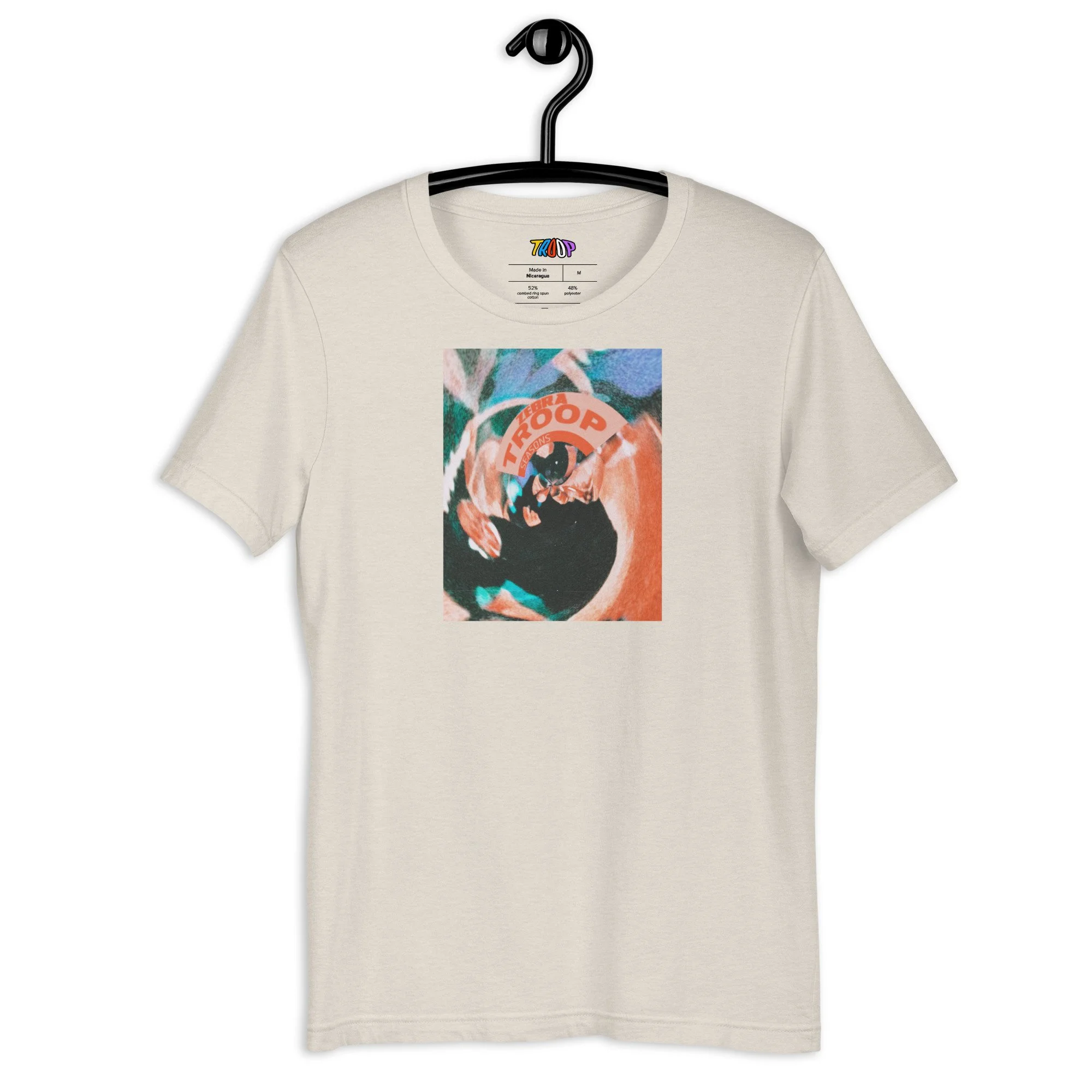 unisex-staple-t-shirt-heather-dust-front-68b22072aceb8.jpg