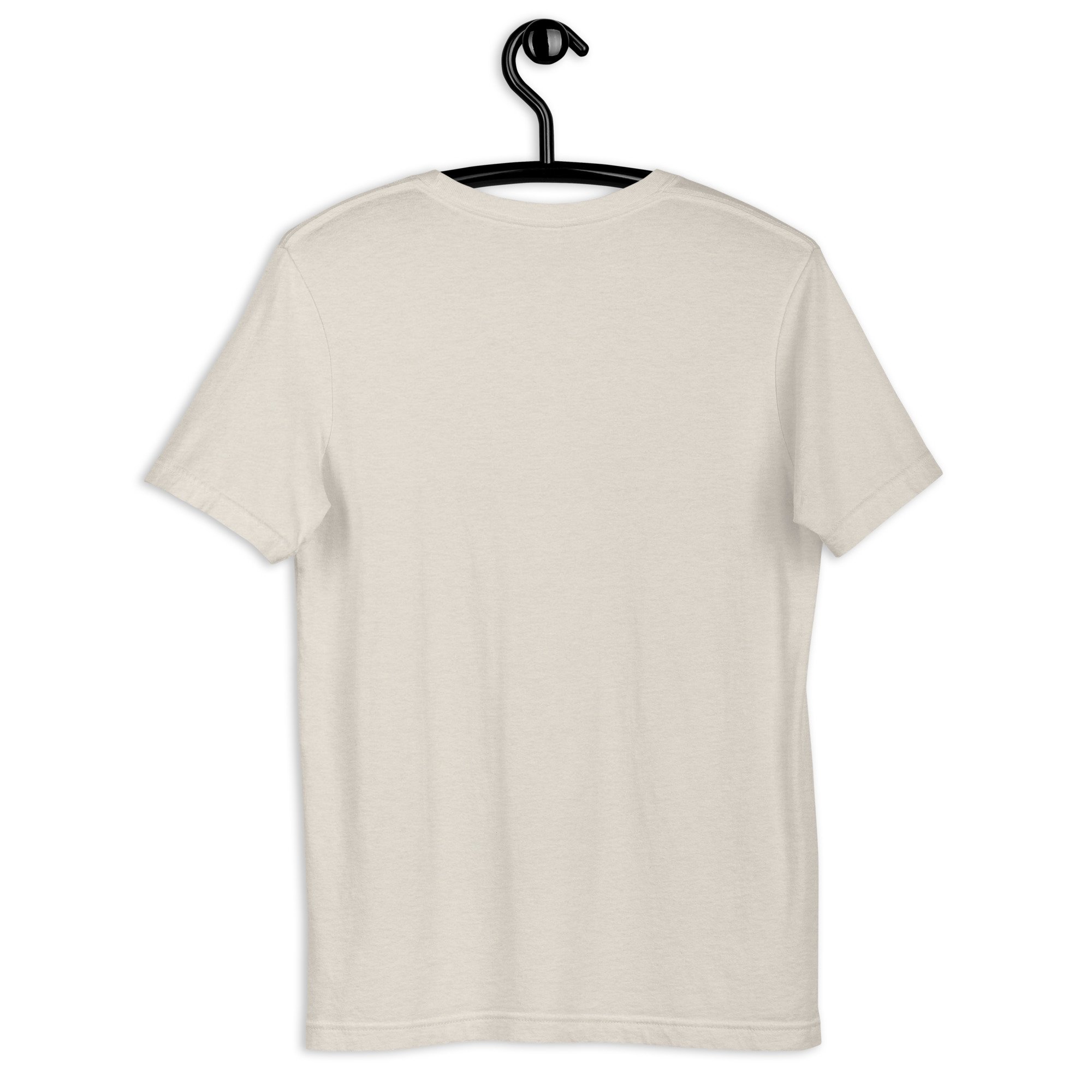unisex-staple-t-shirt-heather-dust-back-68b22072af02c.jpg