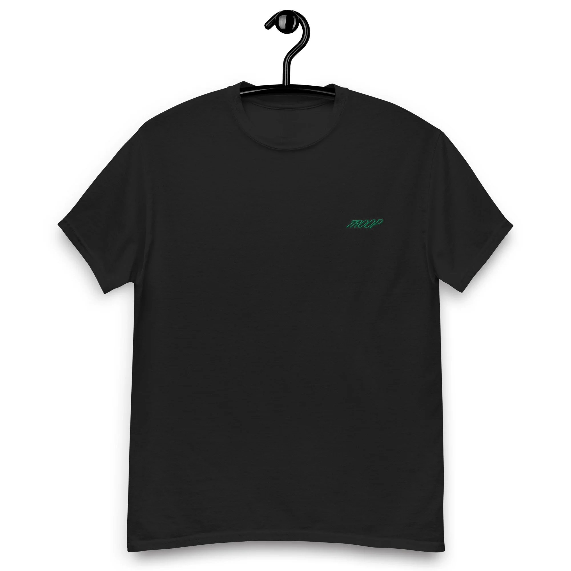 unisex-classic-tee-black-front-68b23edd6c7c6.jpg