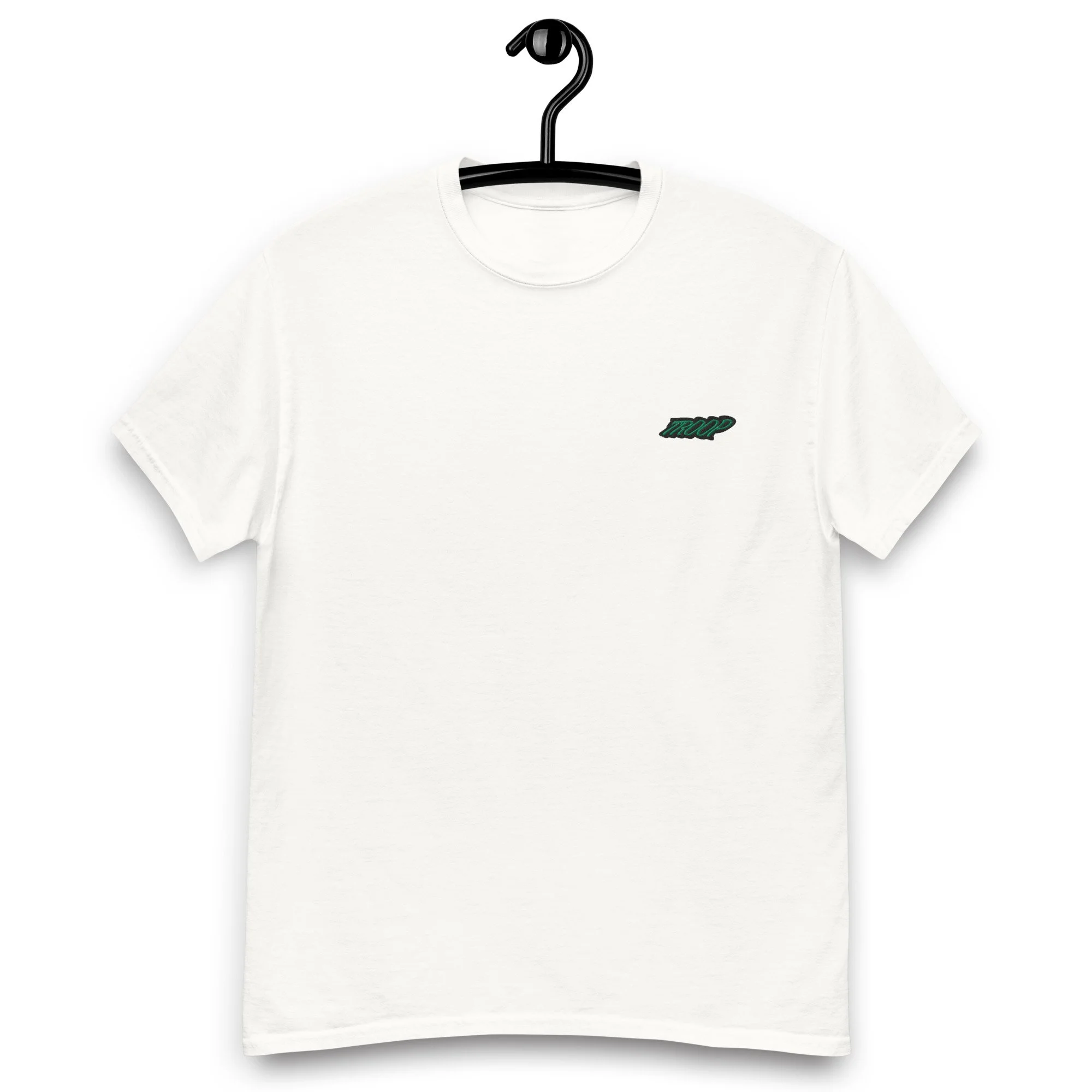 unisex-classic-tee-white-front-68b23edd6e351.jpg