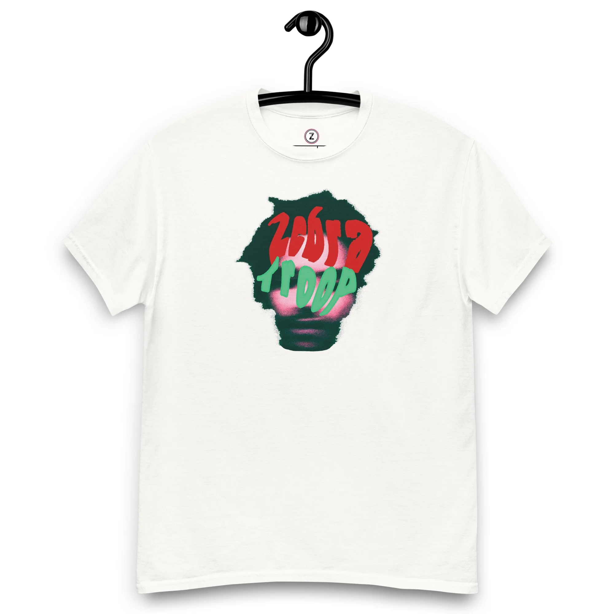 unisex-classic-tee-white-front-68b25ad1bf281.jpg