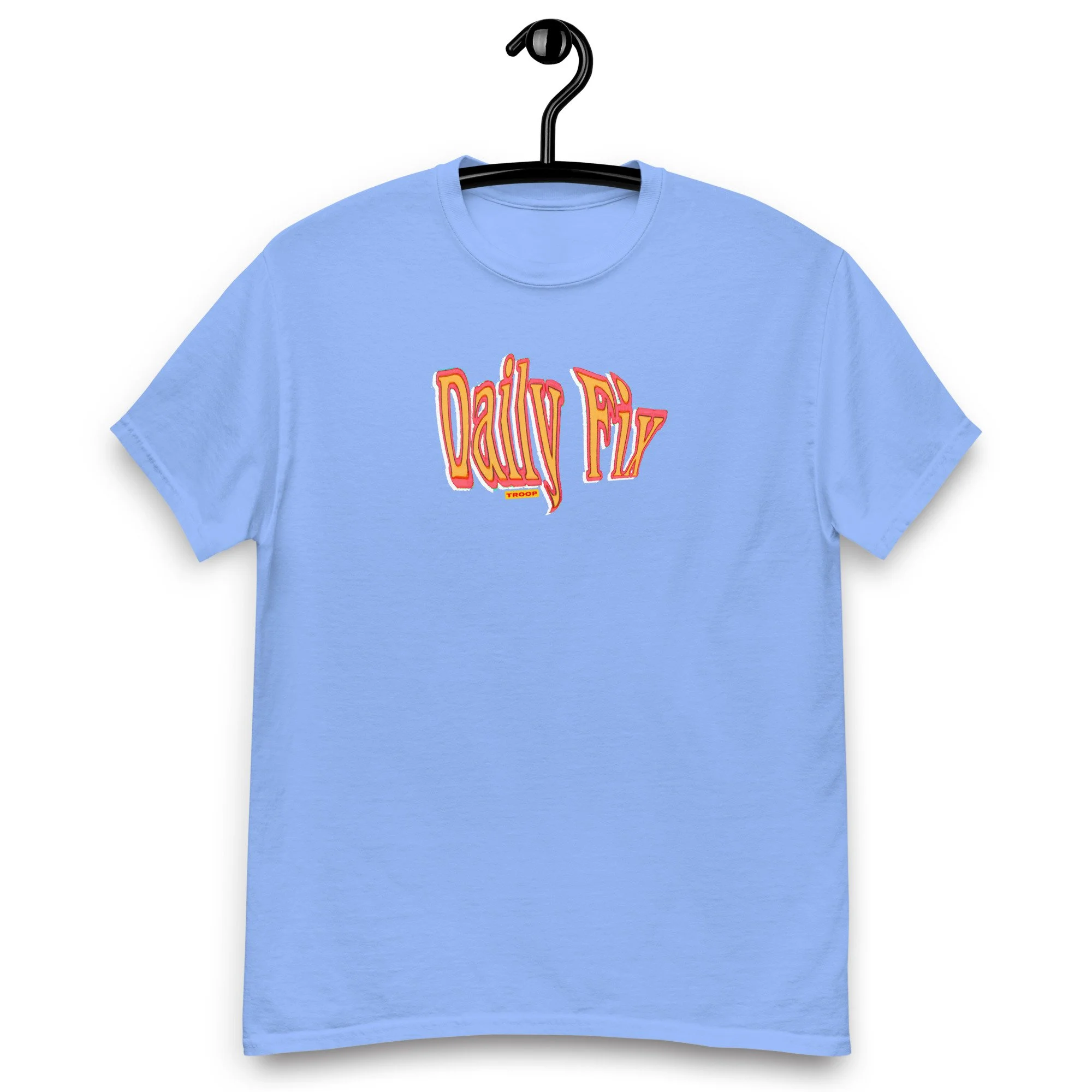 unisex-classic-tee-carolina-blue-front-68bf12fa3532f.jpg