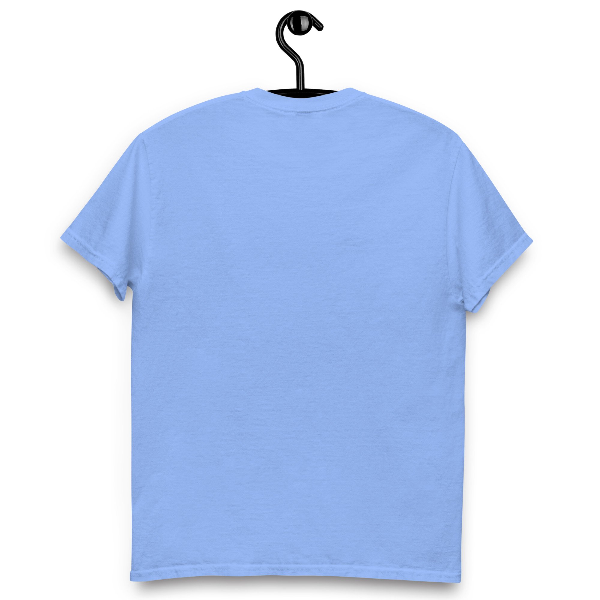 unisex-classic-tee-carolina-blue-back-68bf12fa3604d.jpg