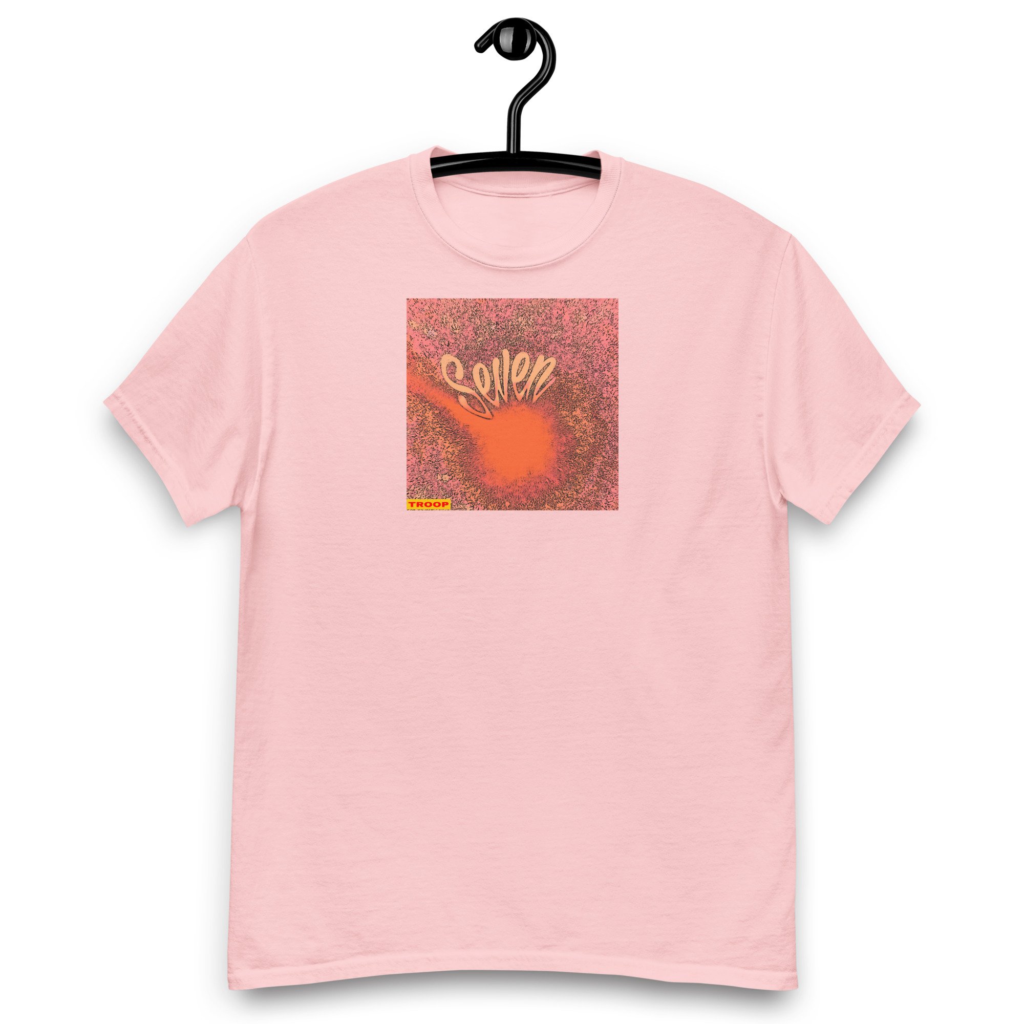 unisex-classic-tee-light-pink-front-68bf13219d80f.jpg