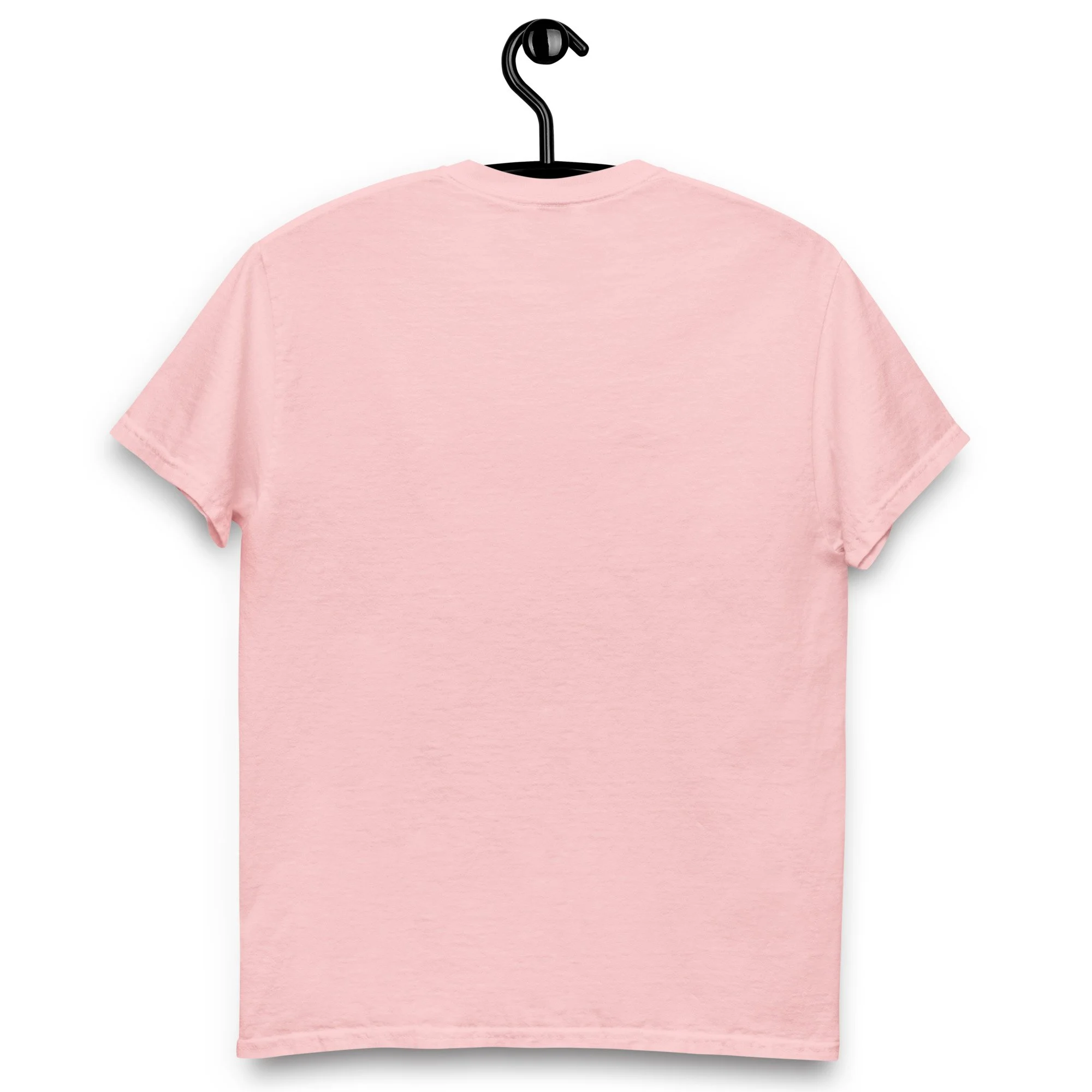 unisex-classic-tee-light-pink-back-68bf13219e61d.jpg