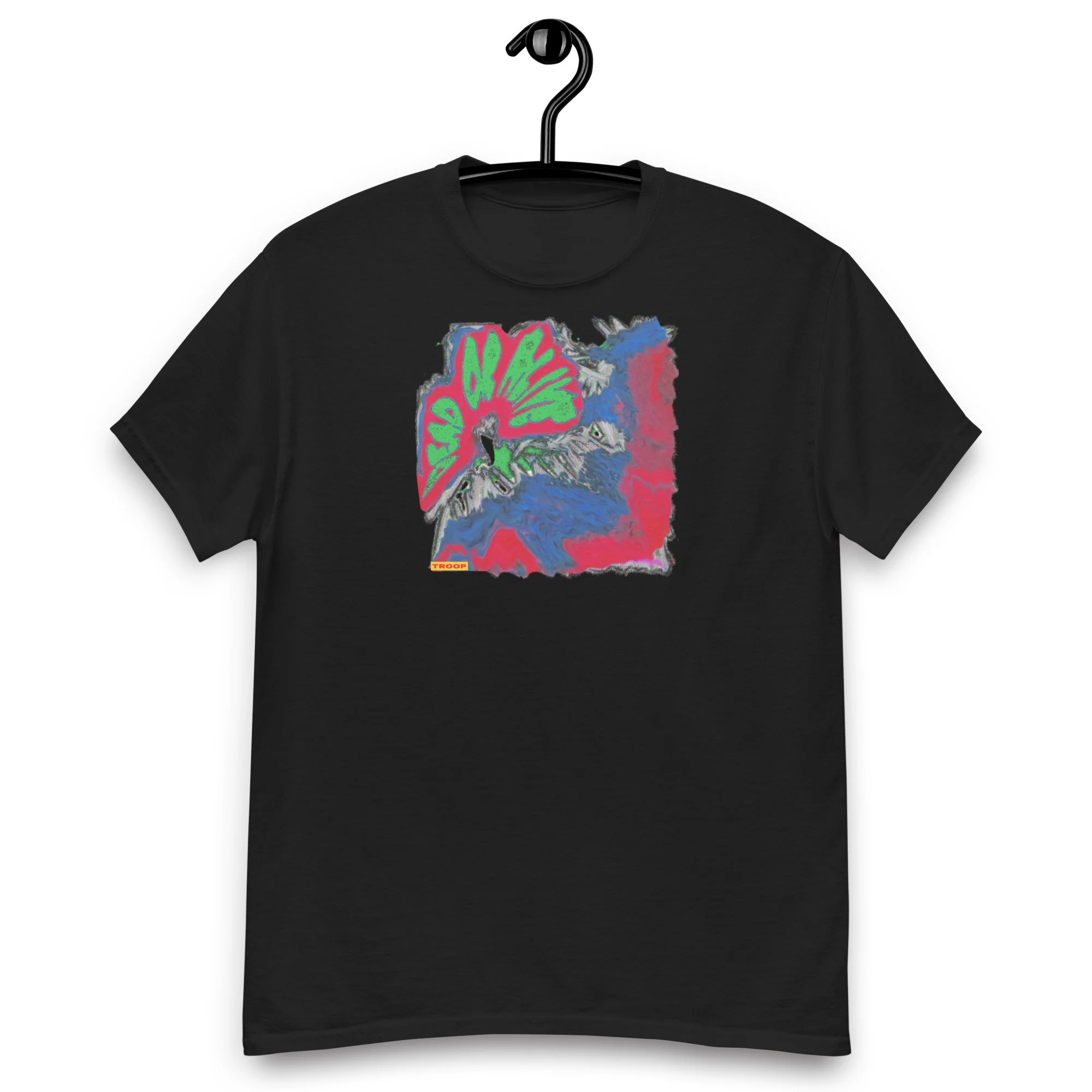 unisex-classic-tee-black-front-68bf135c11130.jpg