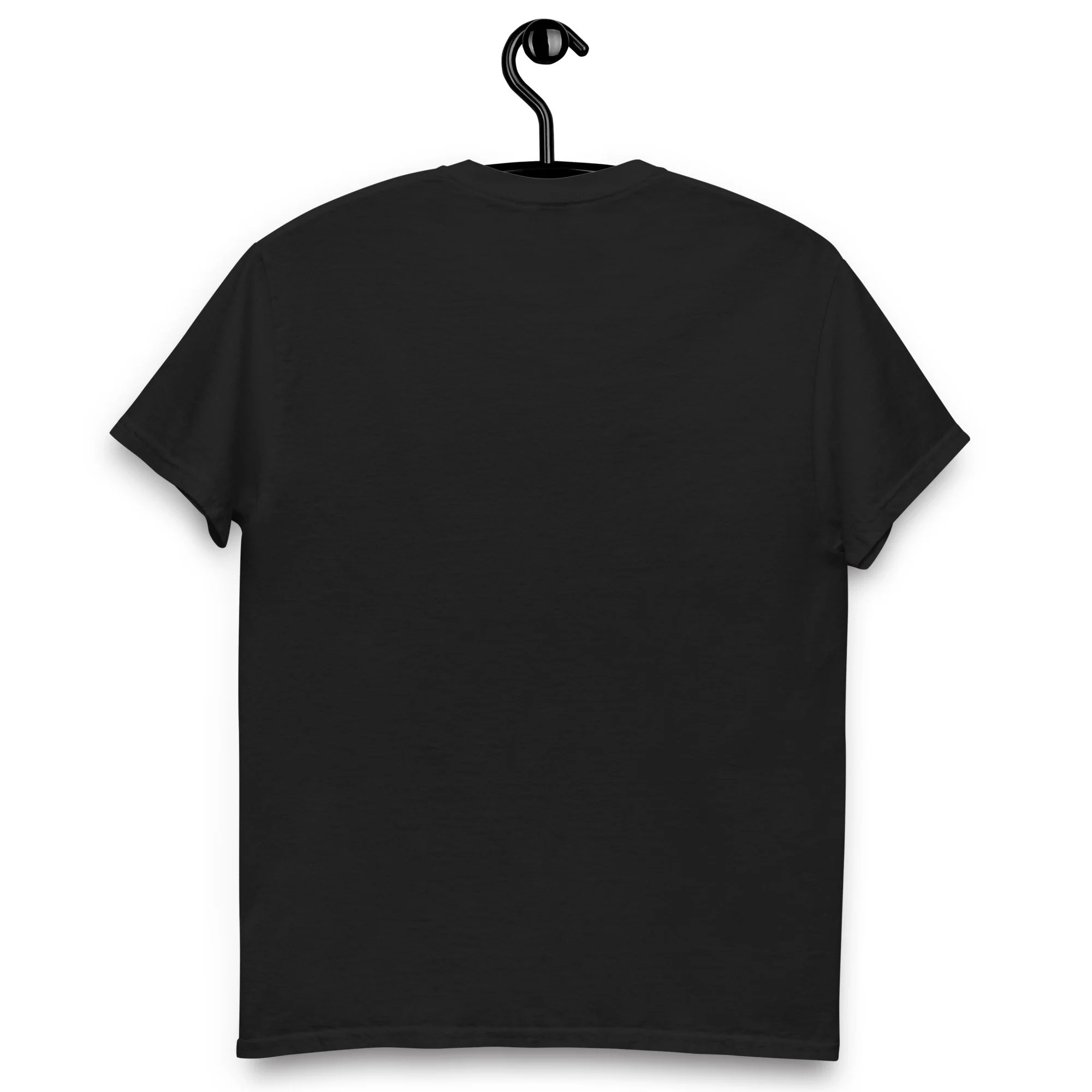 unisex-classic-tee-black-back-68bf135c12472.jpg
