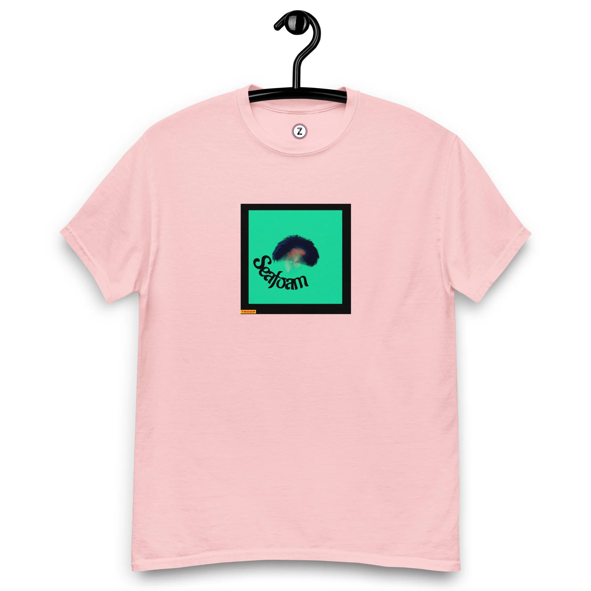 unisex-classic-tee-light-pink-front-68bf1398839b6.jpg