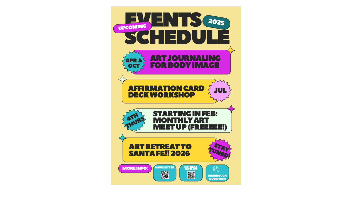 upcoming events.png