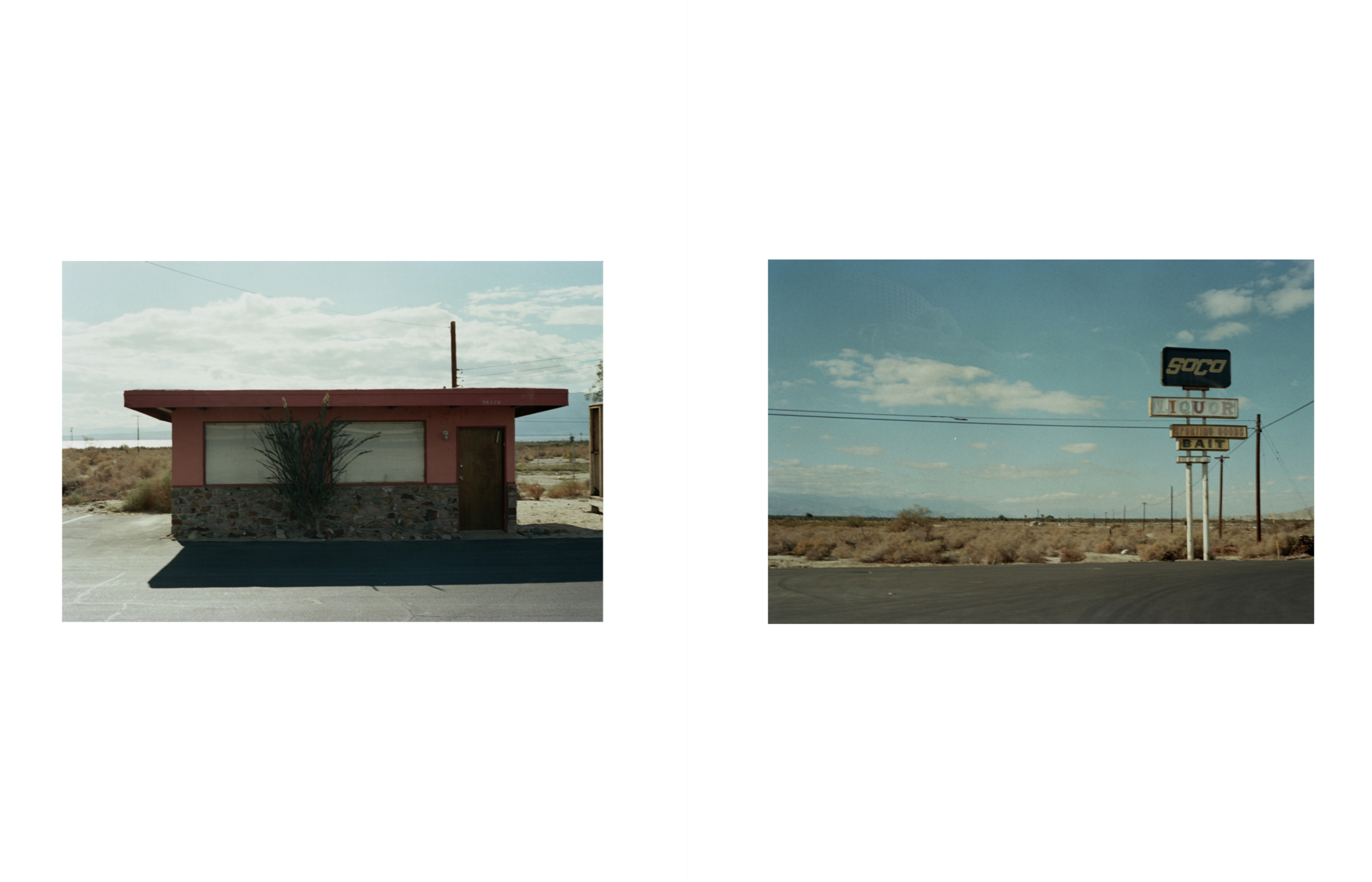 Screen Shot 2019-02-21 at 4.50.50 PM.png