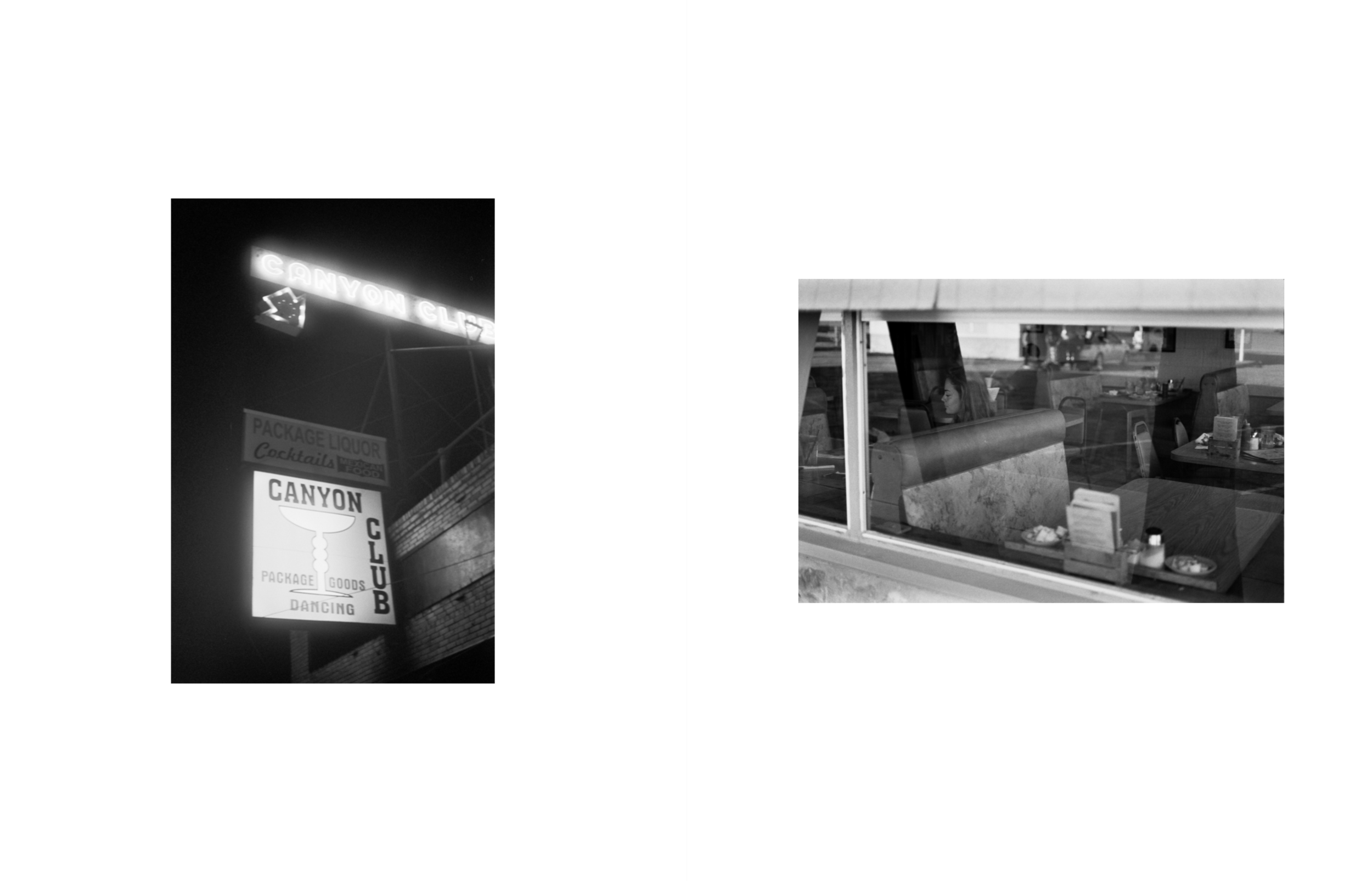 Screen Shot 2019-02-21 at 4.51.10 PM.png