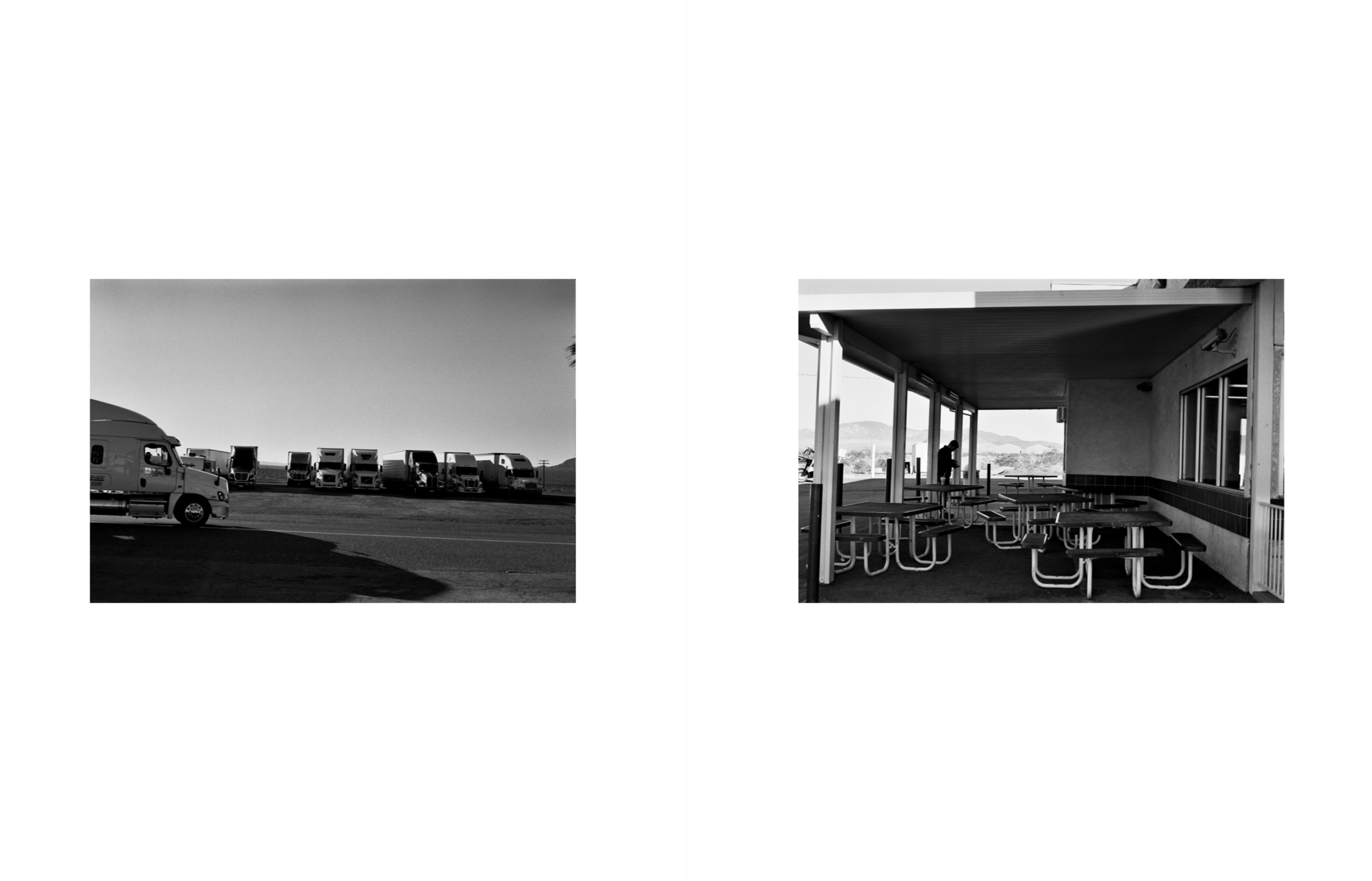 Screen Shot 2019-02-21 at 4.51.23 PM.png