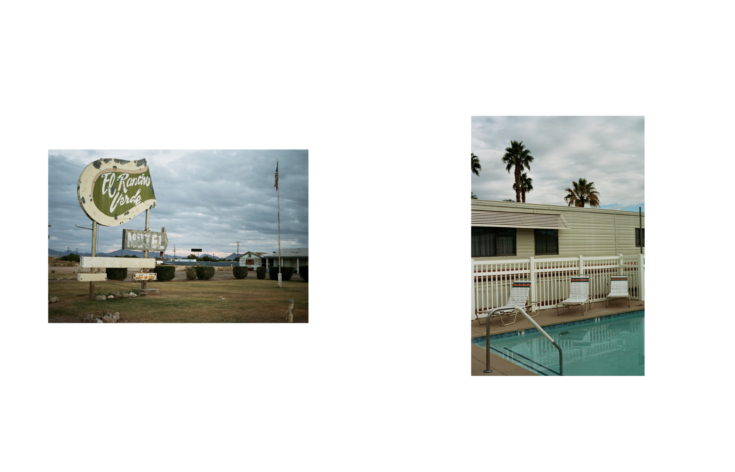 Screen Shot 2019-02-21 at 4.51.30 PM.png