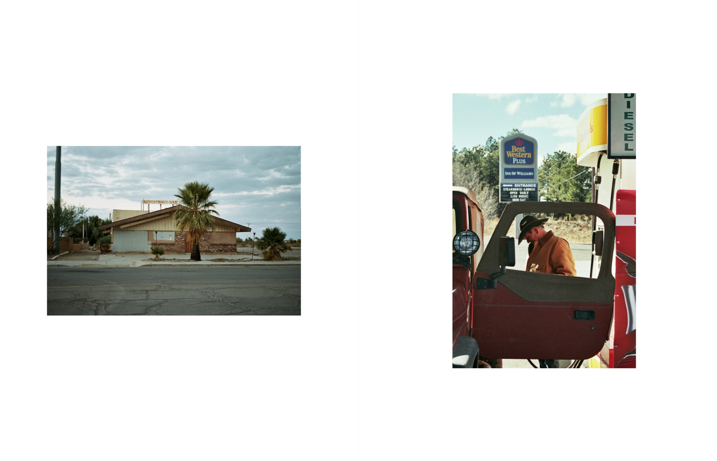 Screen Shot 2019-02-21 at 4.51.43 PM.png