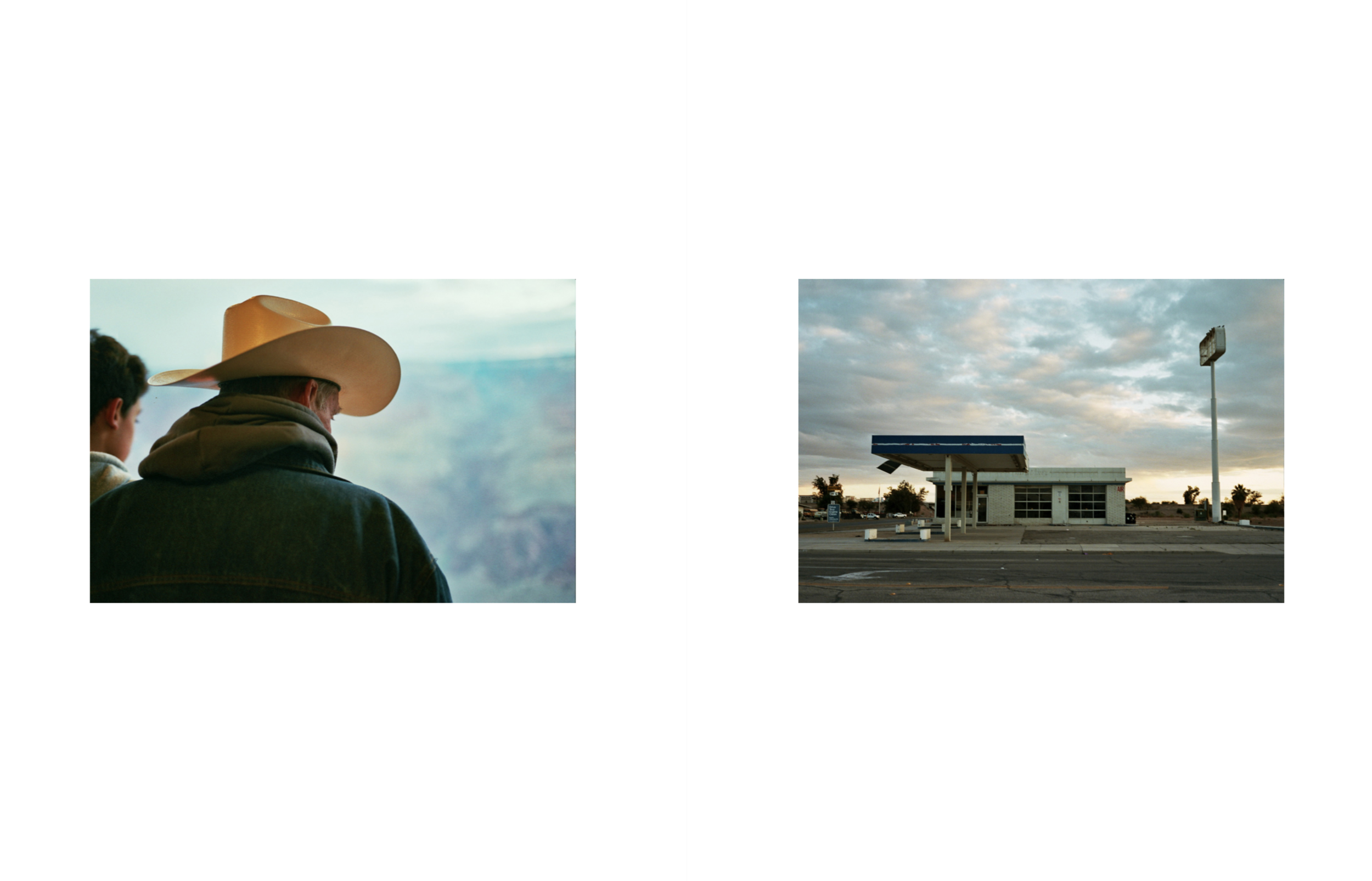 Screen Shot 2019-02-21 at 4.51.56 PM.png