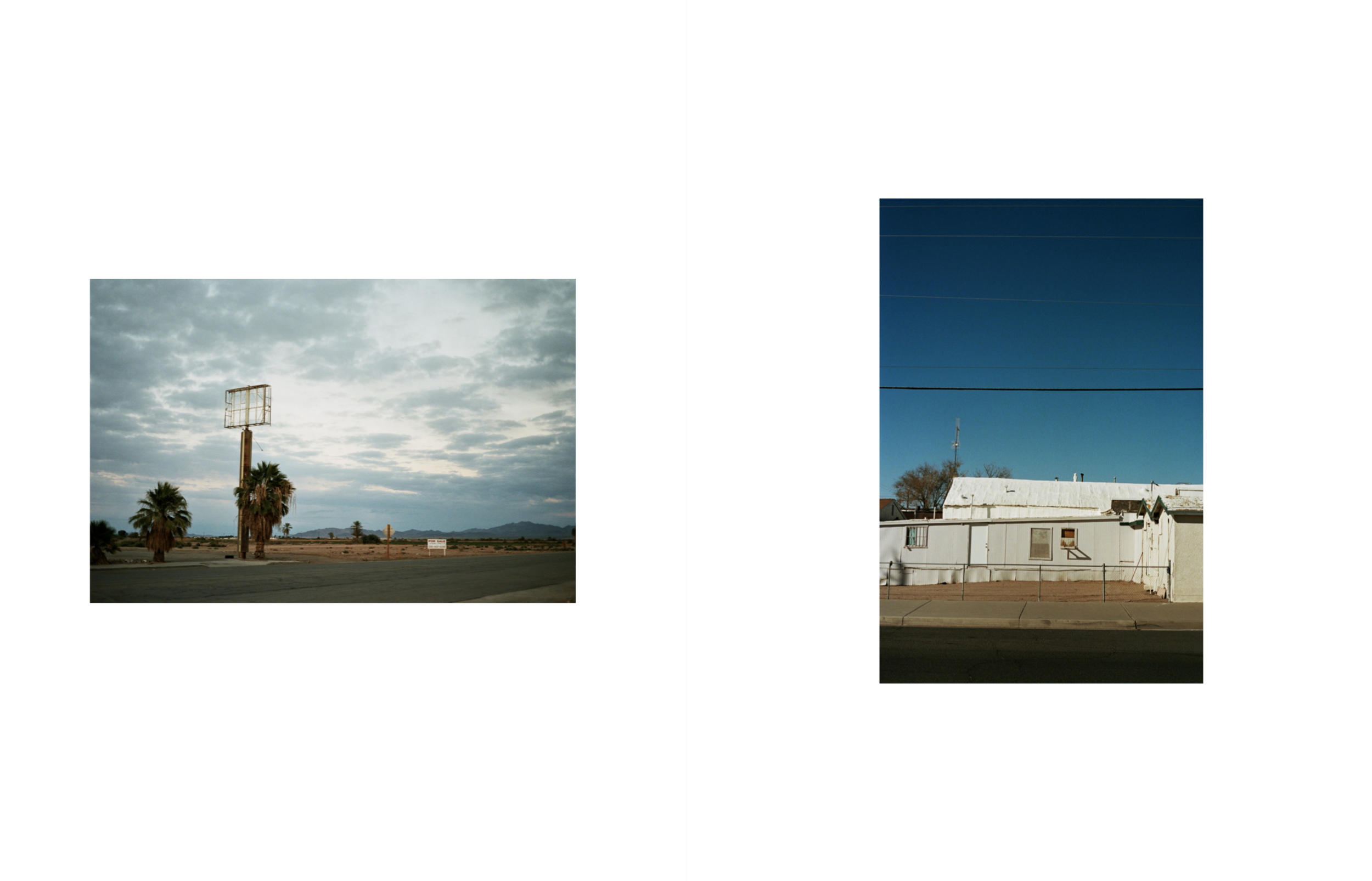 Screen Shot 2019-02-21 at 4.52.03 PM.png