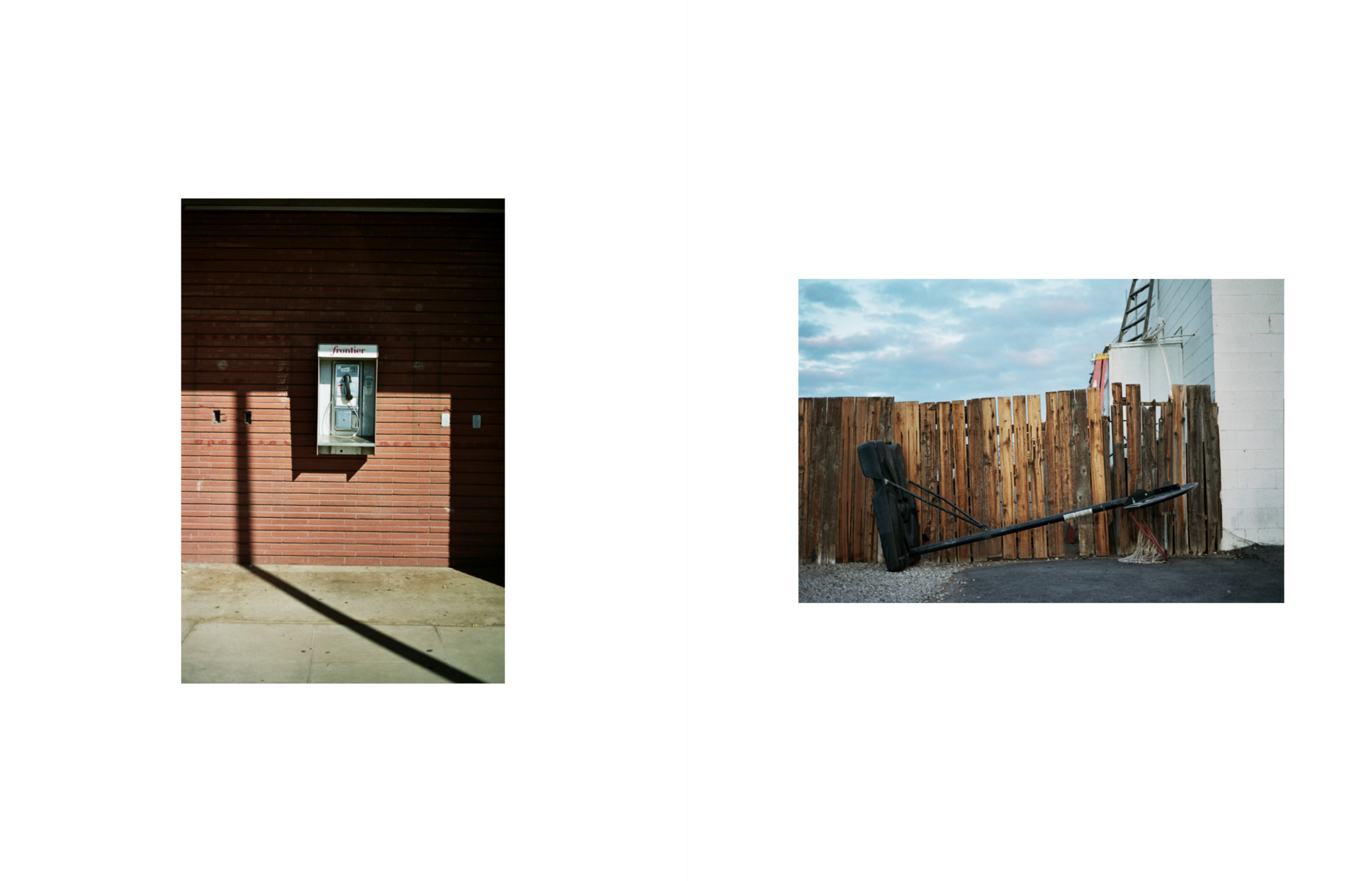 Screen Shot 2019-02-21 at 4.52.09 PM.png