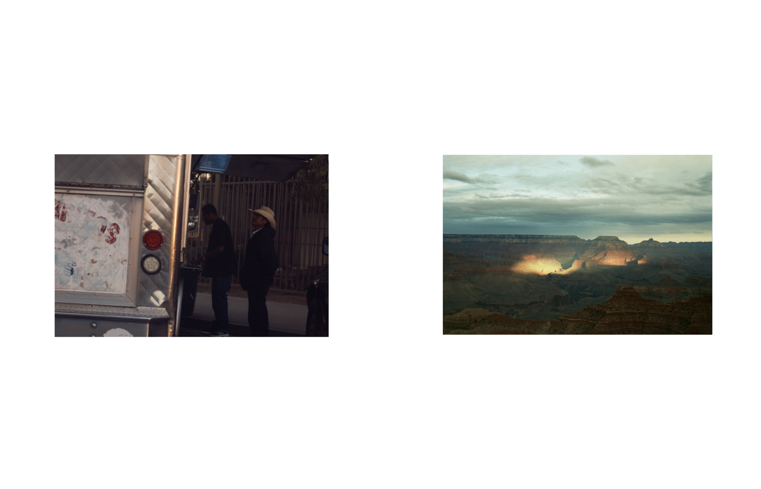 Screen Shot 2019-02-21 at 4.52.30 PM.png