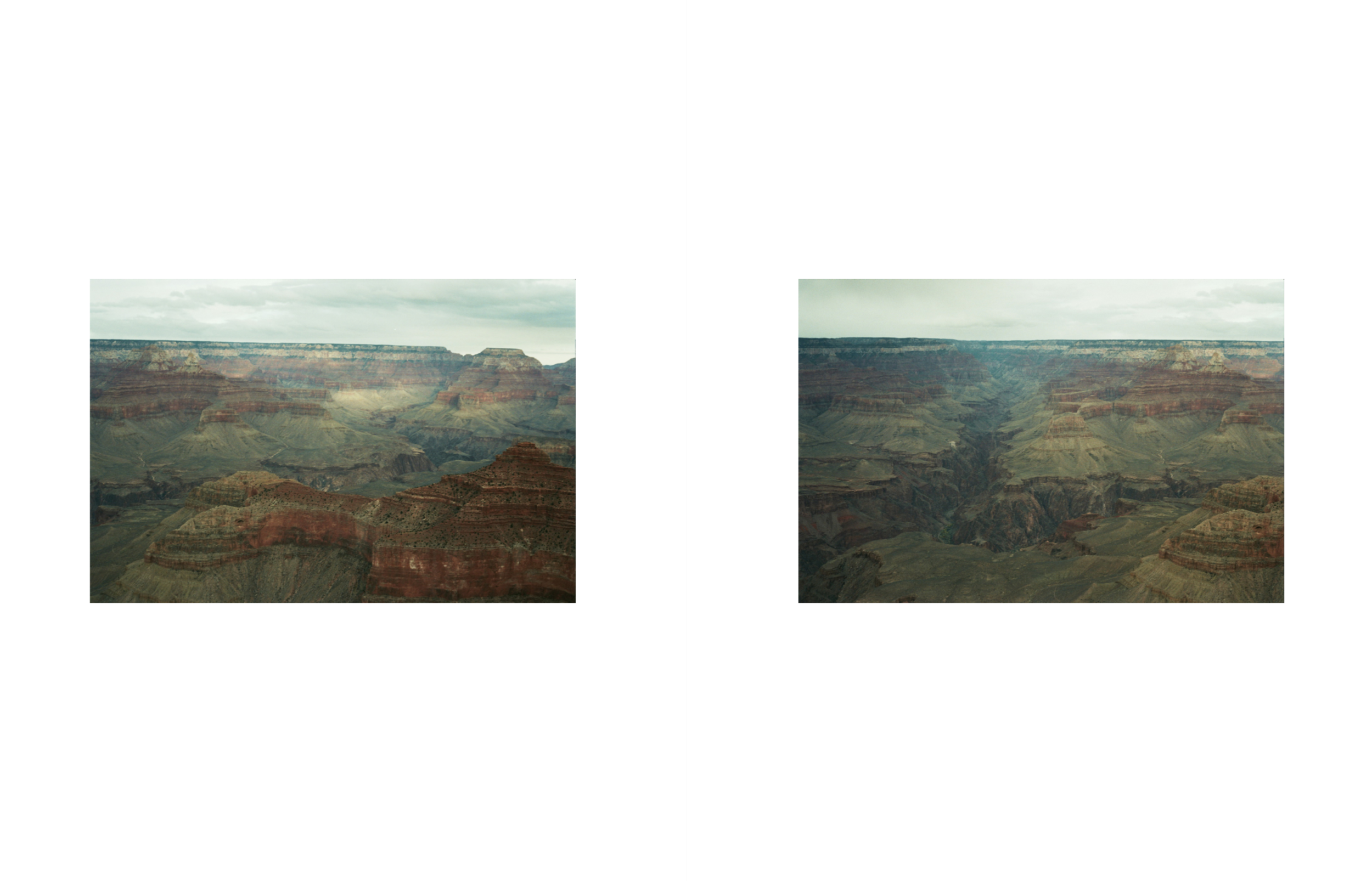 Screen Shot 2019-02-21 at 4.52.36 PM.png