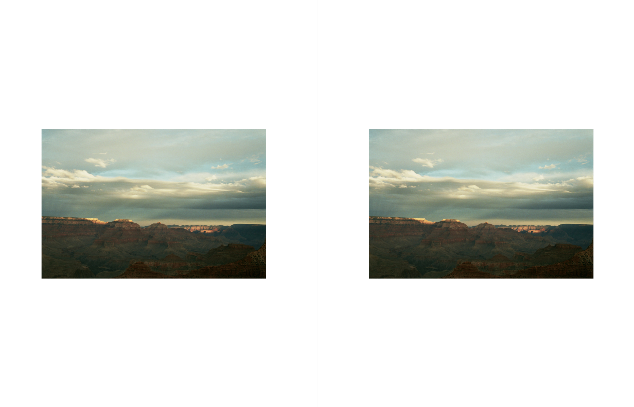 Screen Shot 2019-02-21 at 4.52.43 PM.png