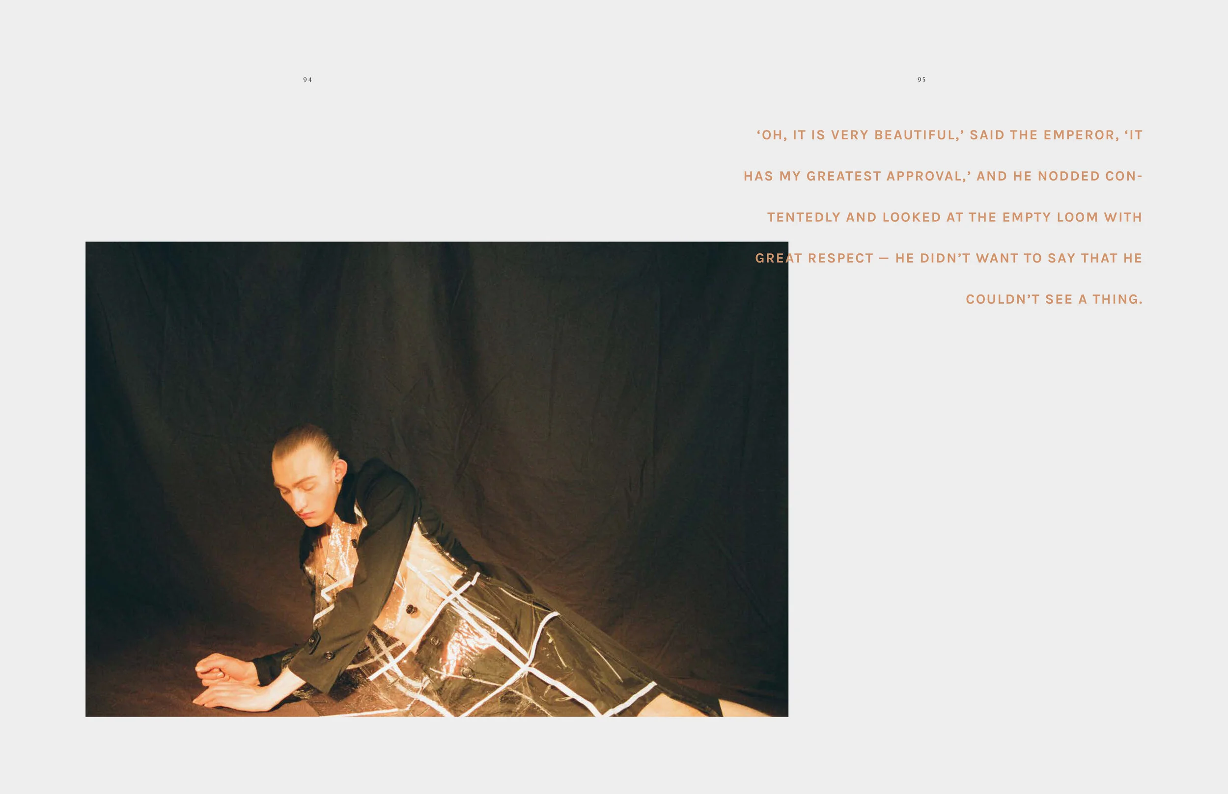 Issue 19_Artistic License-4.jpg