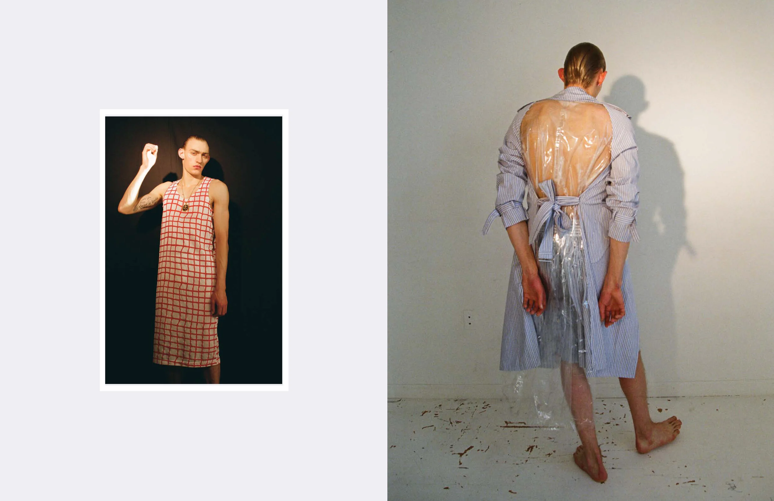 Issue 19_Artistic License-3.jpg