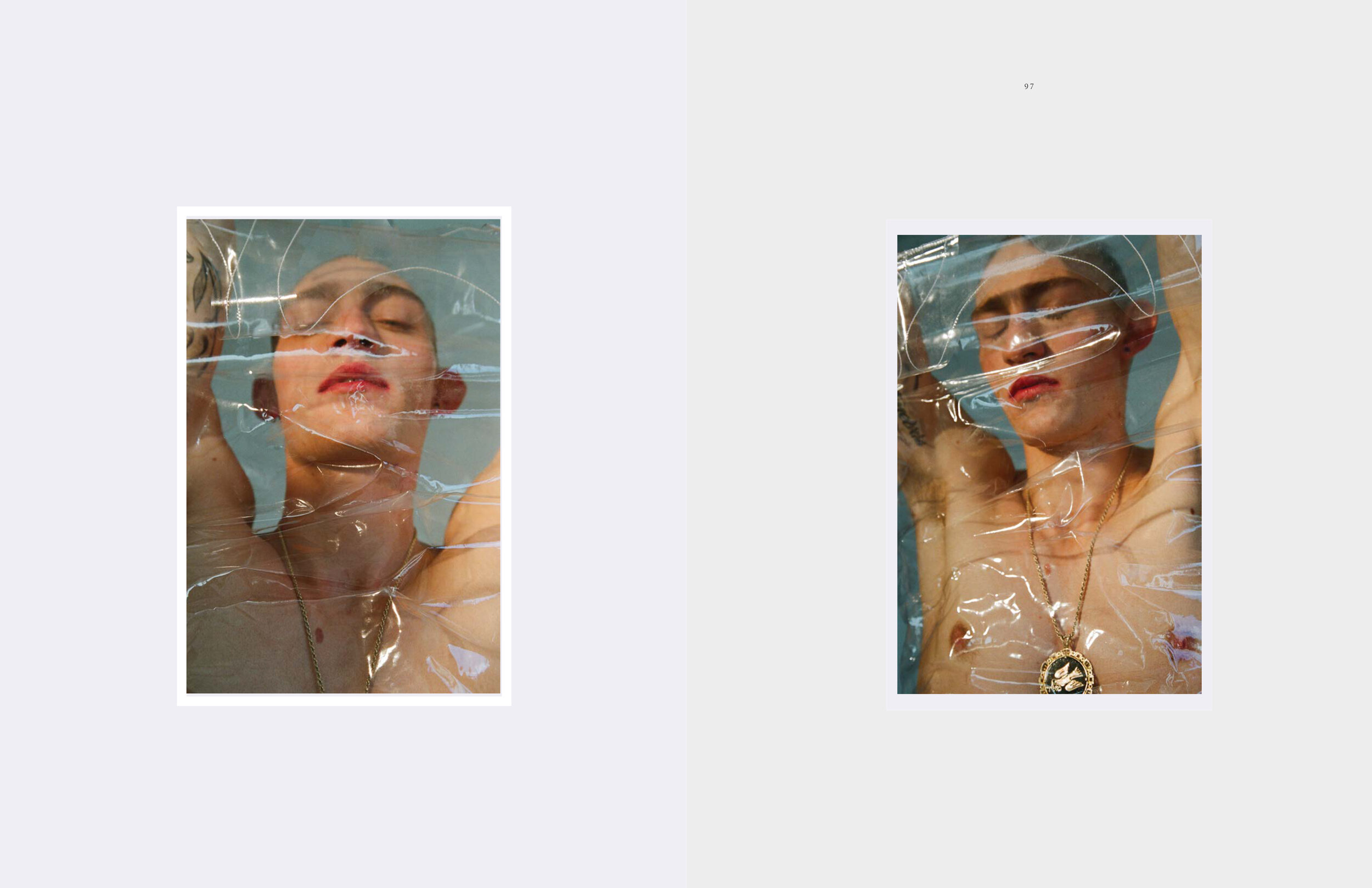 Issue 19_Artistic License-5.jpg