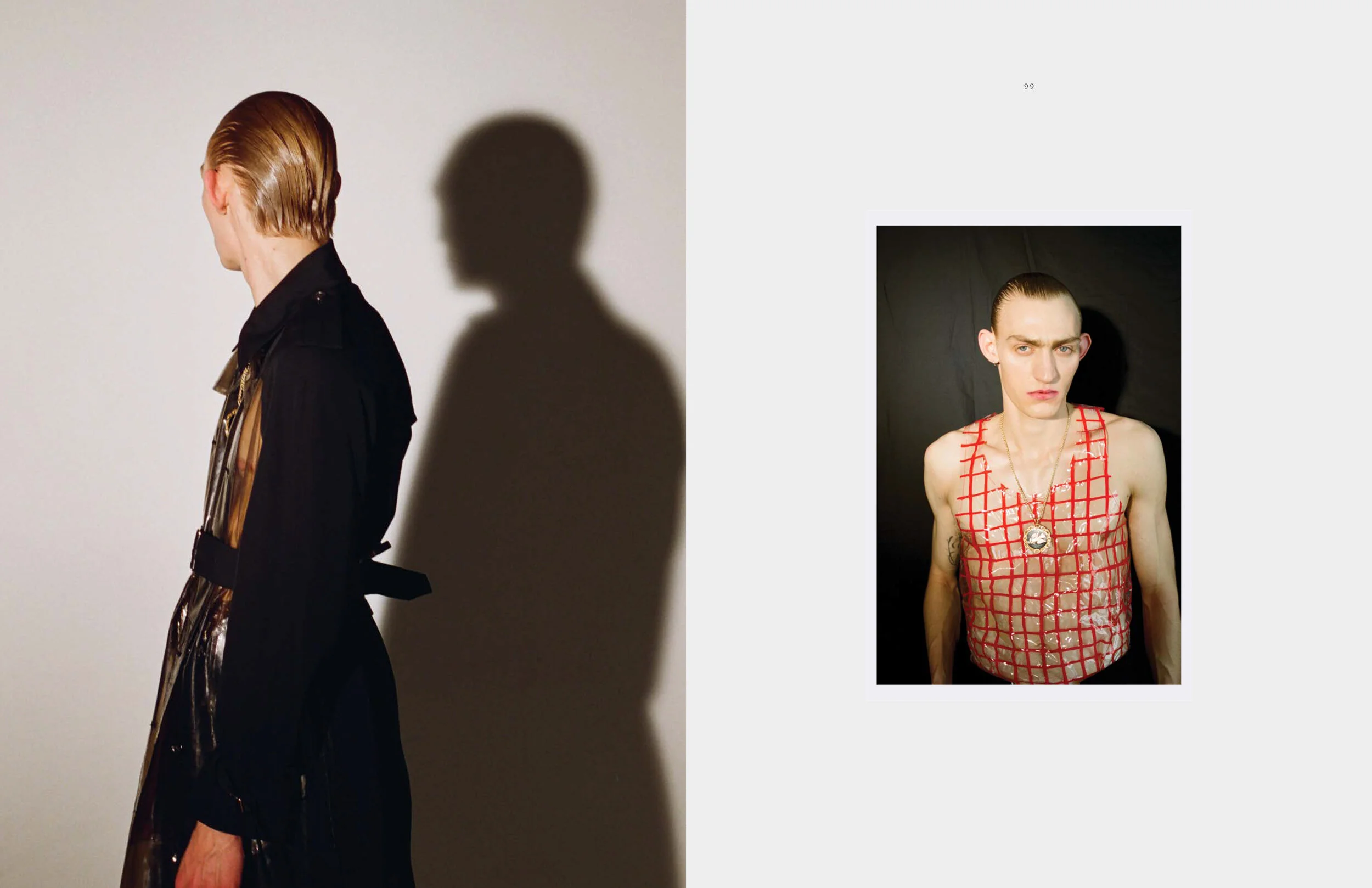 Issue 19_Artistic License-6.jpg