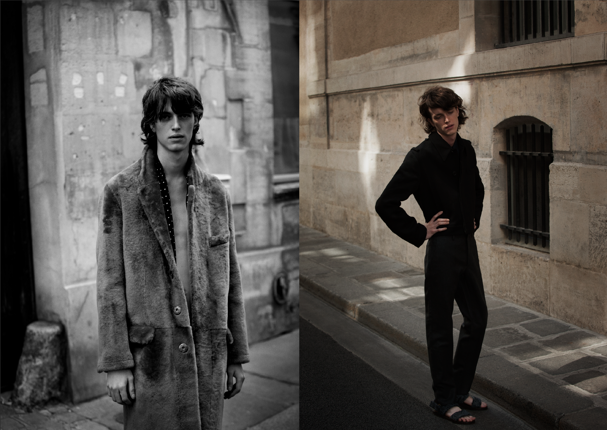 Screen Shot 2020-04-17 at 3.56.33 PM.png