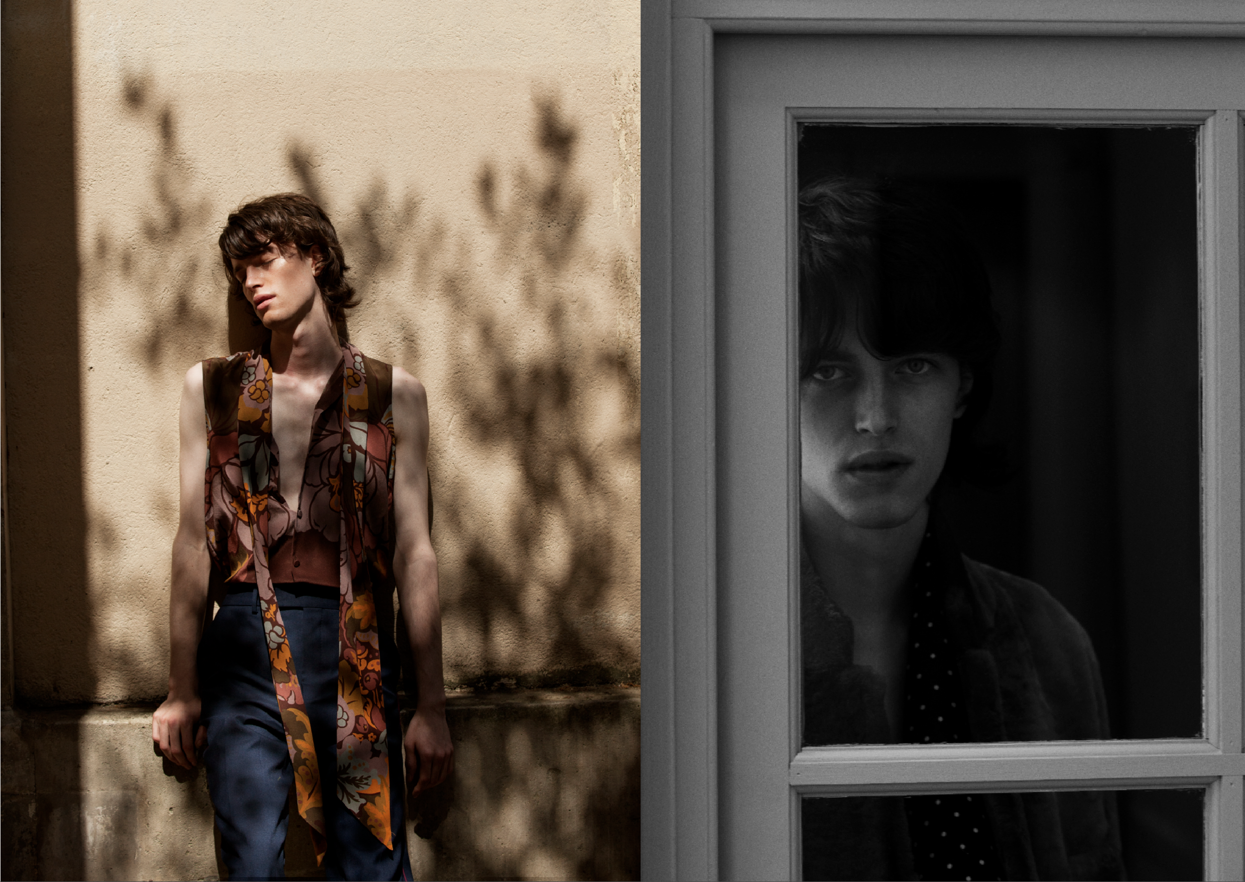 Screen Shot 2020-04-17 at 3.56.40 PM.png