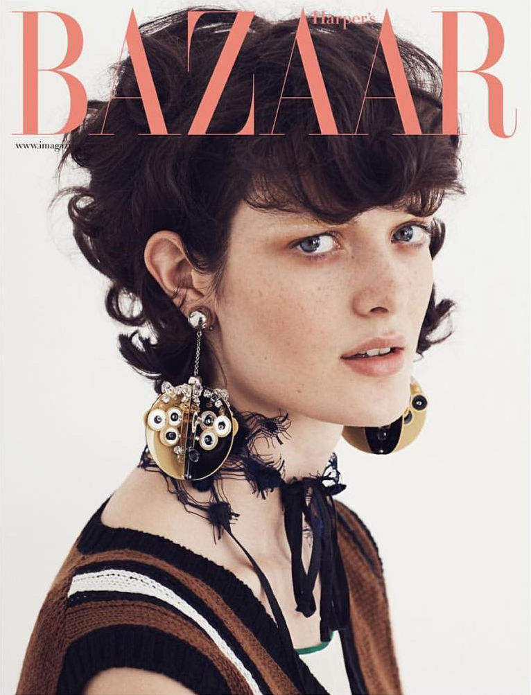 sam-rollinson-nick-hudson-bazaar-korea-april-2016-1 copy.png