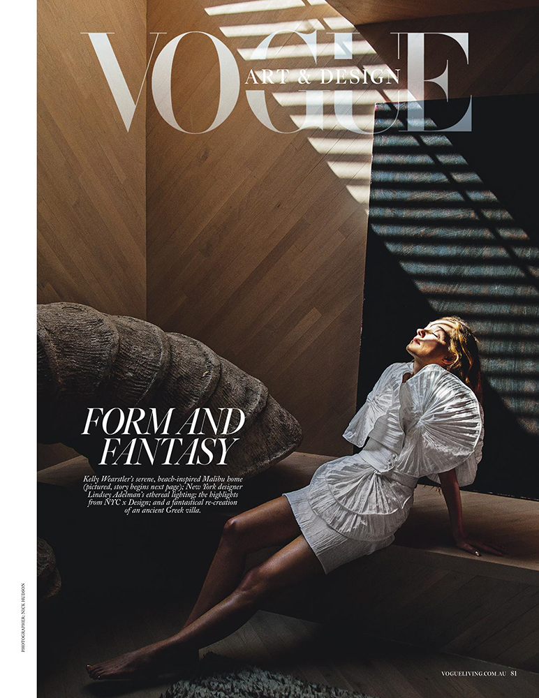 vogue_living_australia_july_august_2015-dragged.pdf-1 copy.png