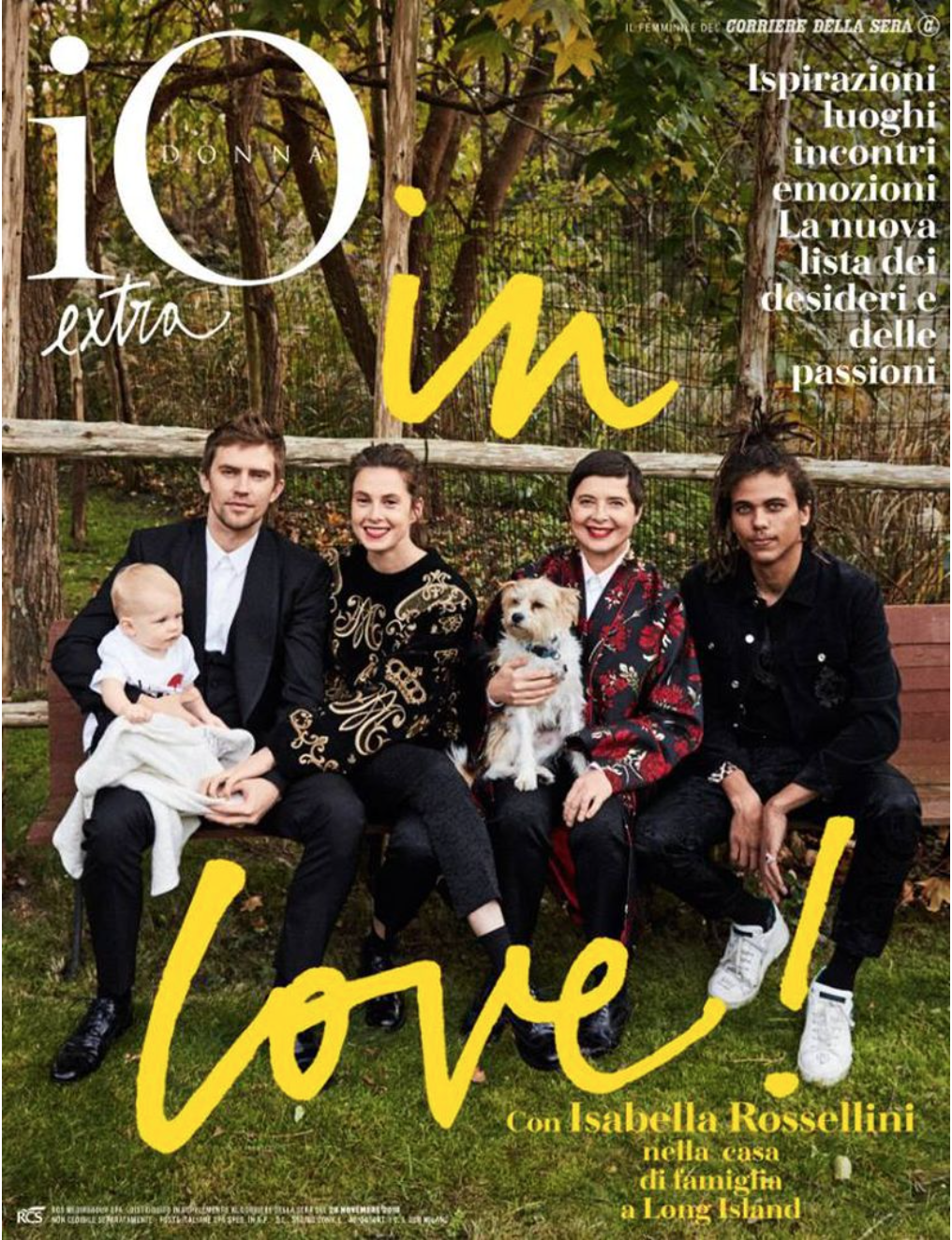 Screen Shot 2020-09-30 at 2.24.30 PM.png