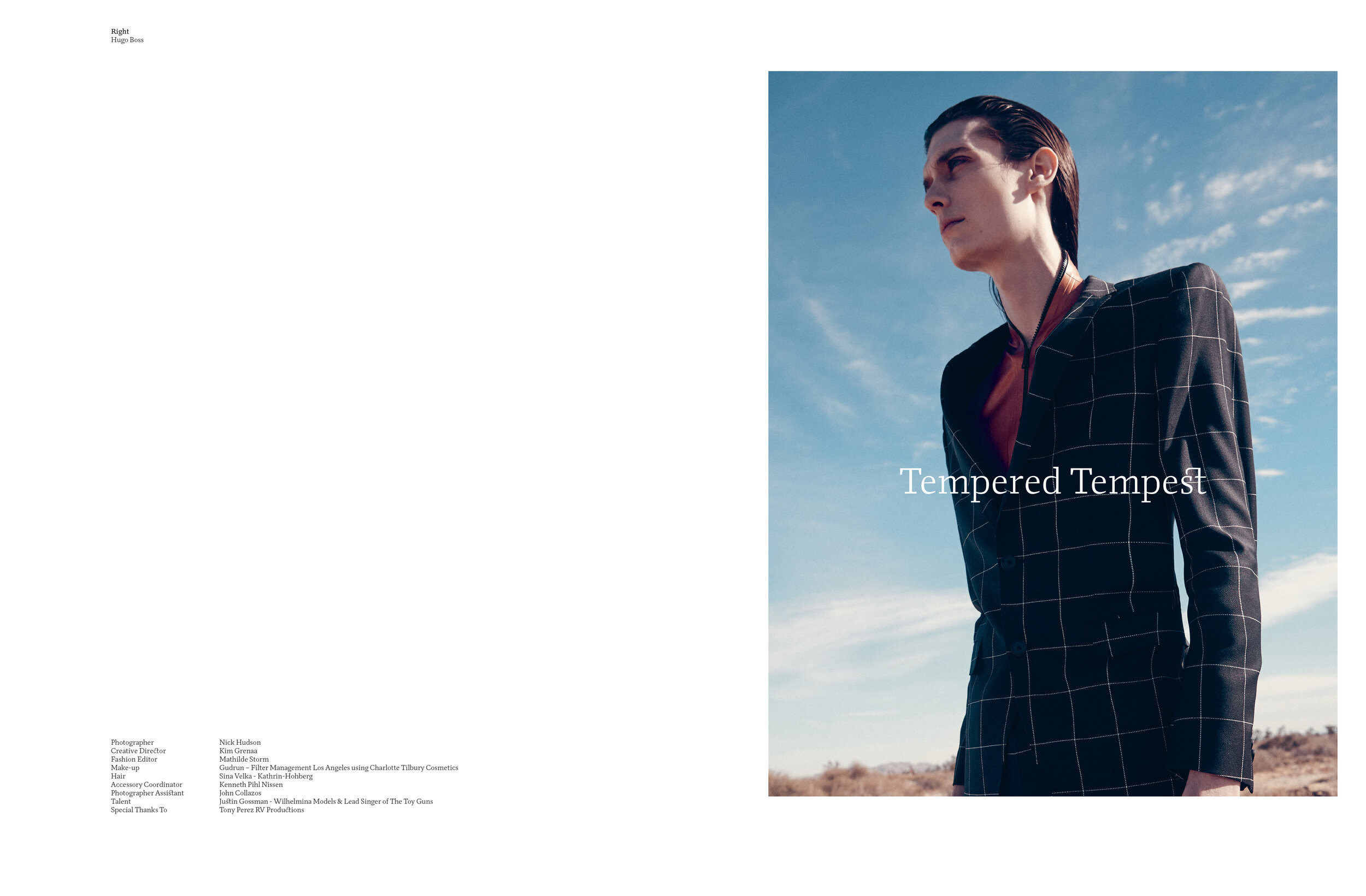 DANSK_Tempered Tempest-1.jpg