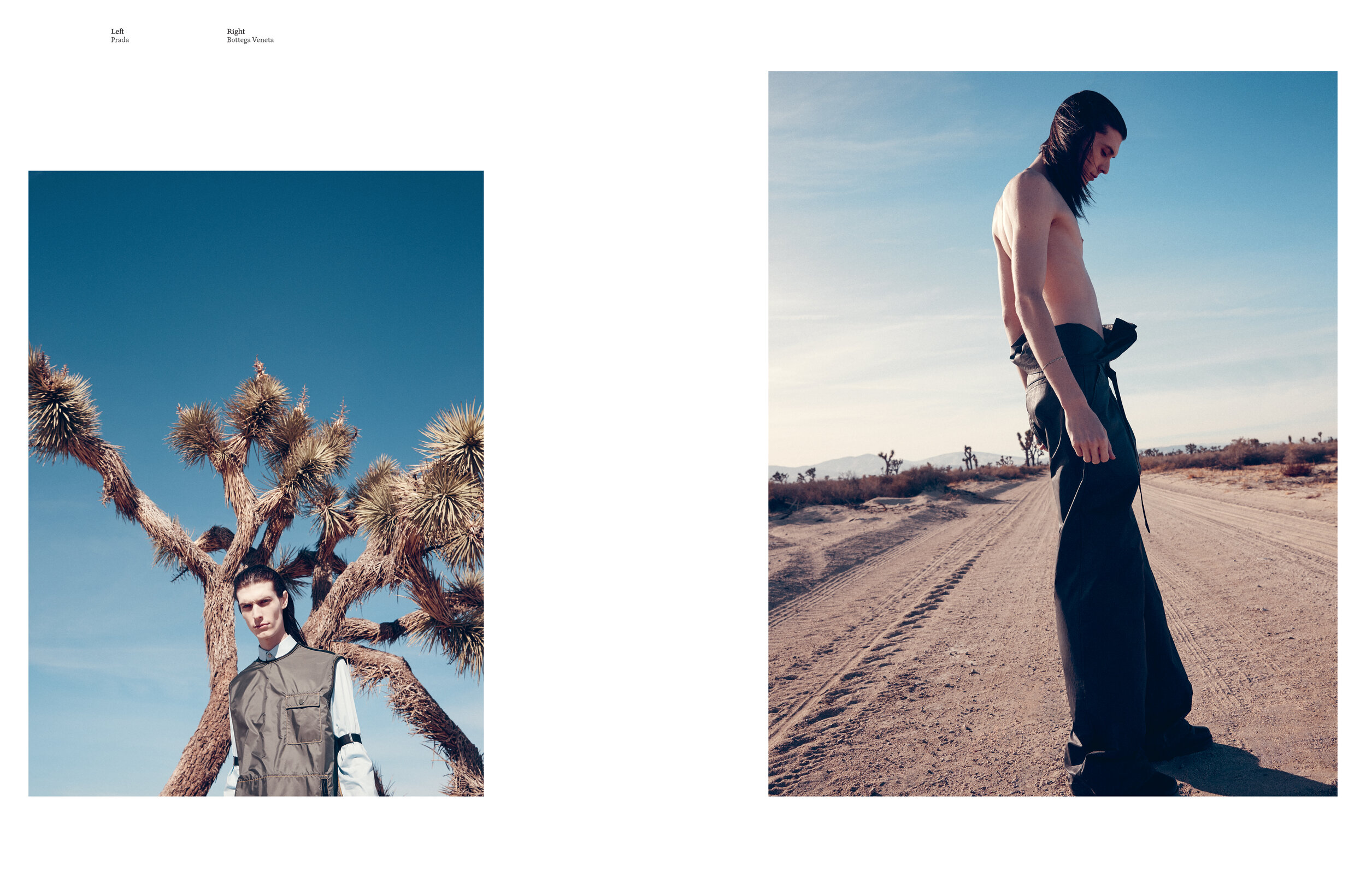 DANSK_Tempered Tempest-2.jpg