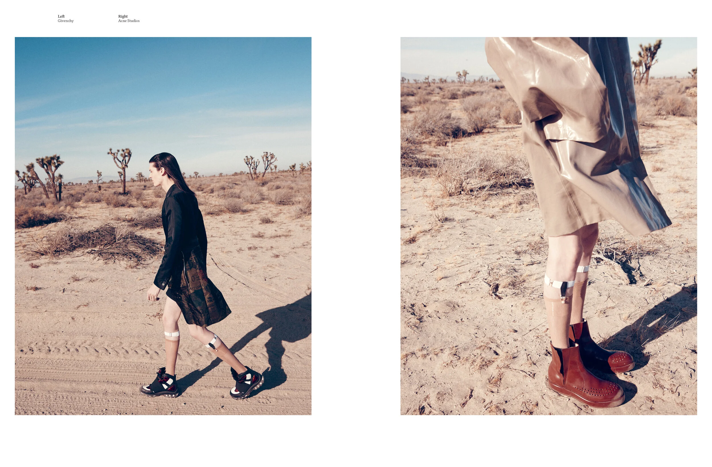 DANSK_Tempered Tempest-3.jpg