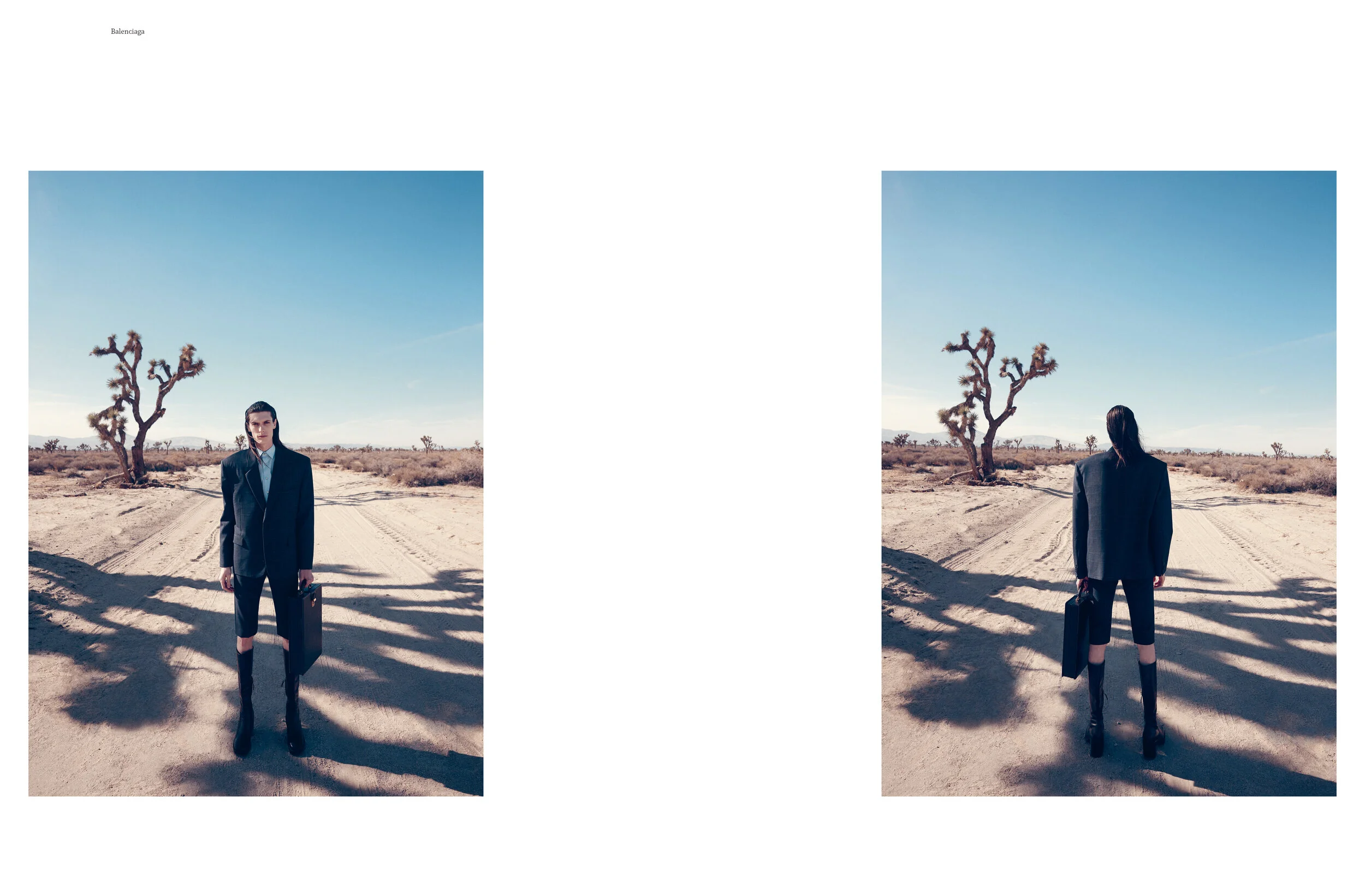 DANSK_Tempered Tempest-4.jpg