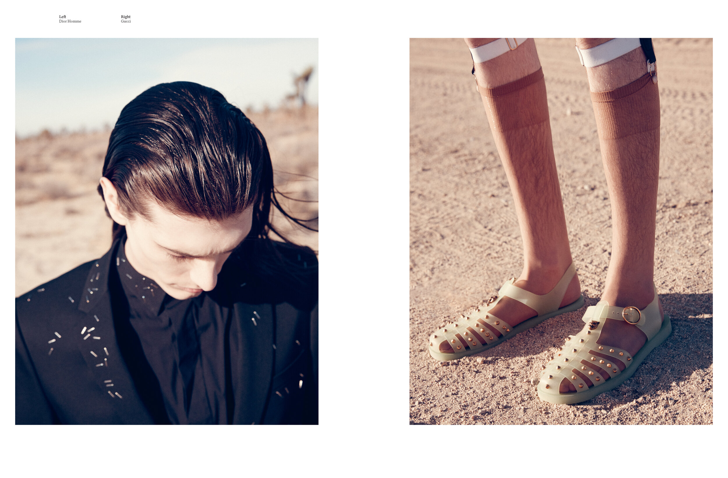 DANSK_Tempered Tempest-5.jpg