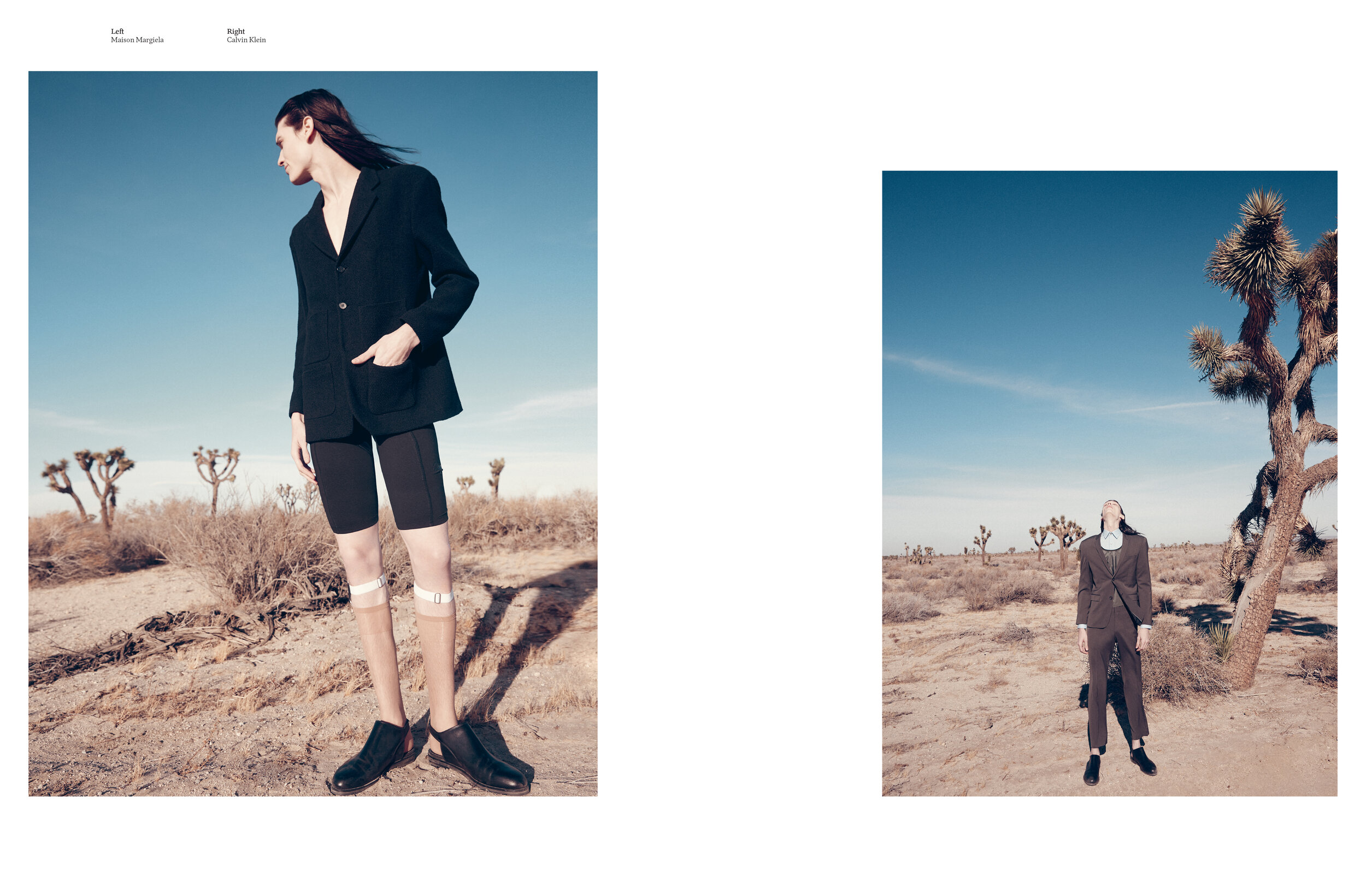 DANSK_Tempered Tempest-6.jpg