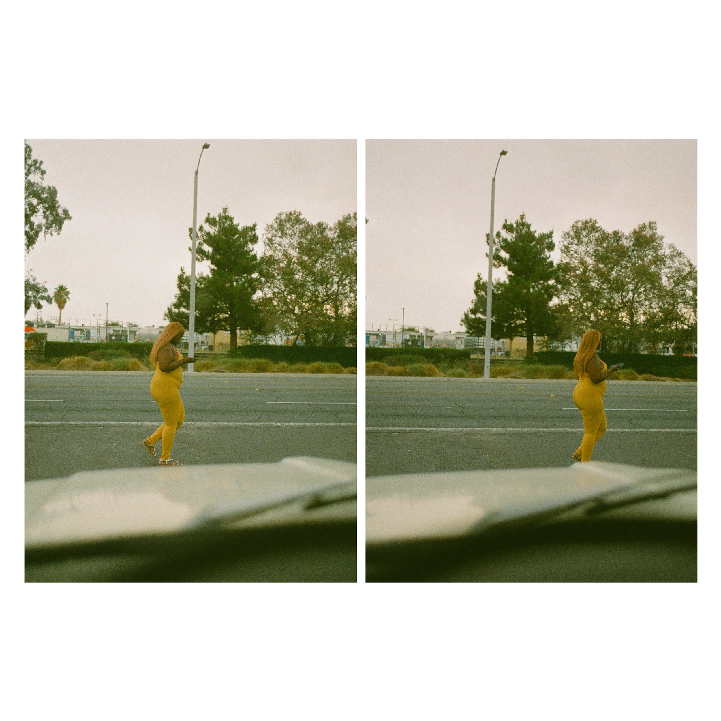 Untitled-1 copy 2A_INSTA.jpg