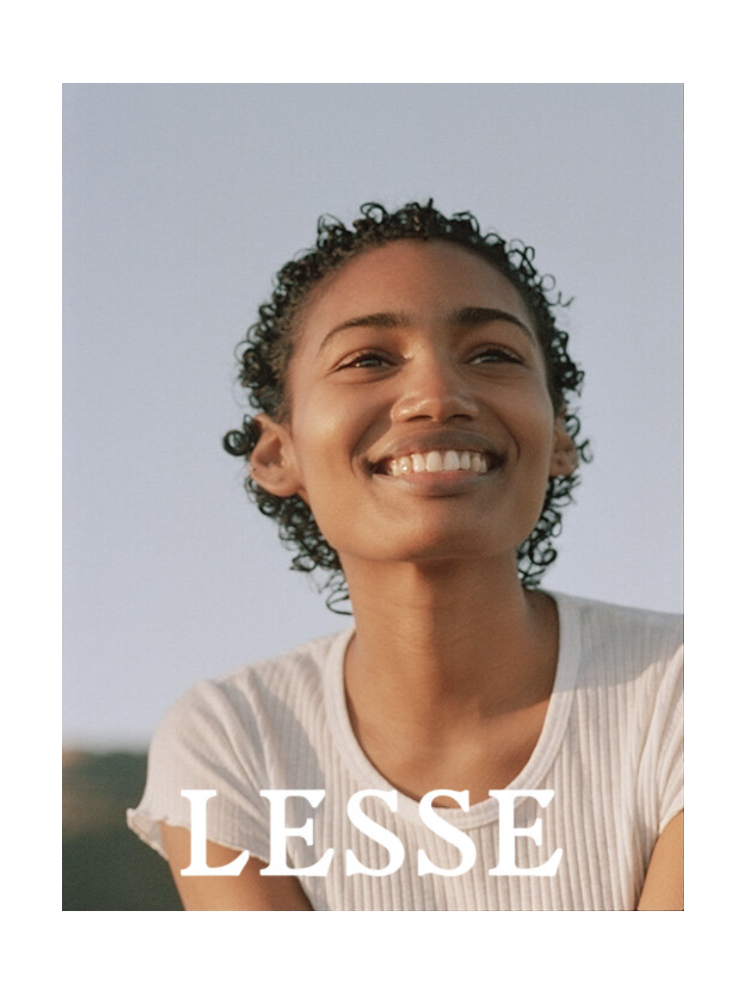 Screen Shot 2022-04-13 at 8.56.27 AM.png