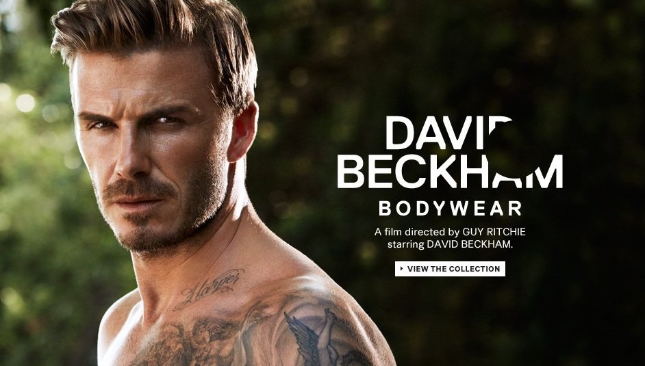 david-beckham-hm-bodywear-ss2013-06.jpg