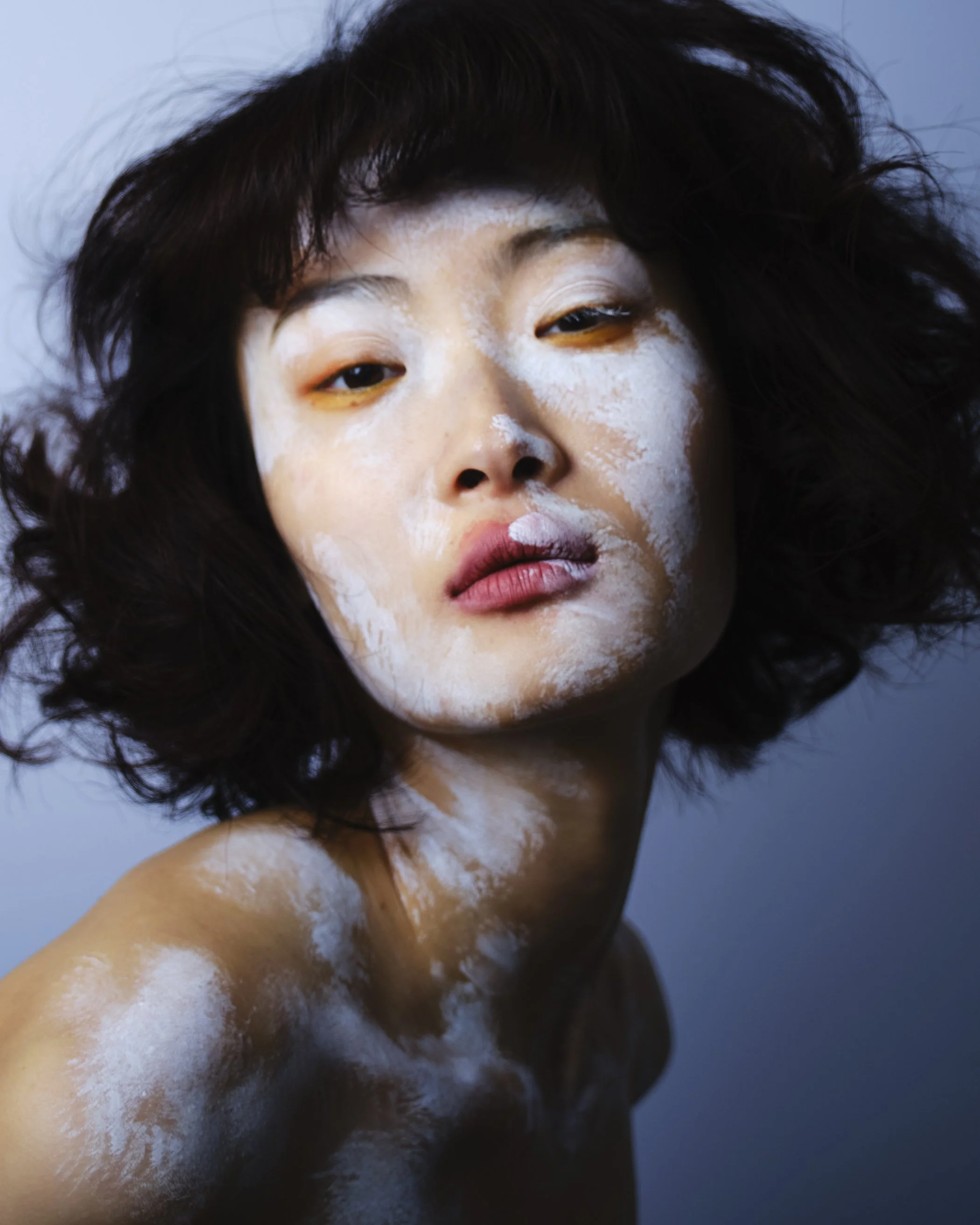 240411_BEAUTY_ZUOYE5701_V2_WEB.jpg