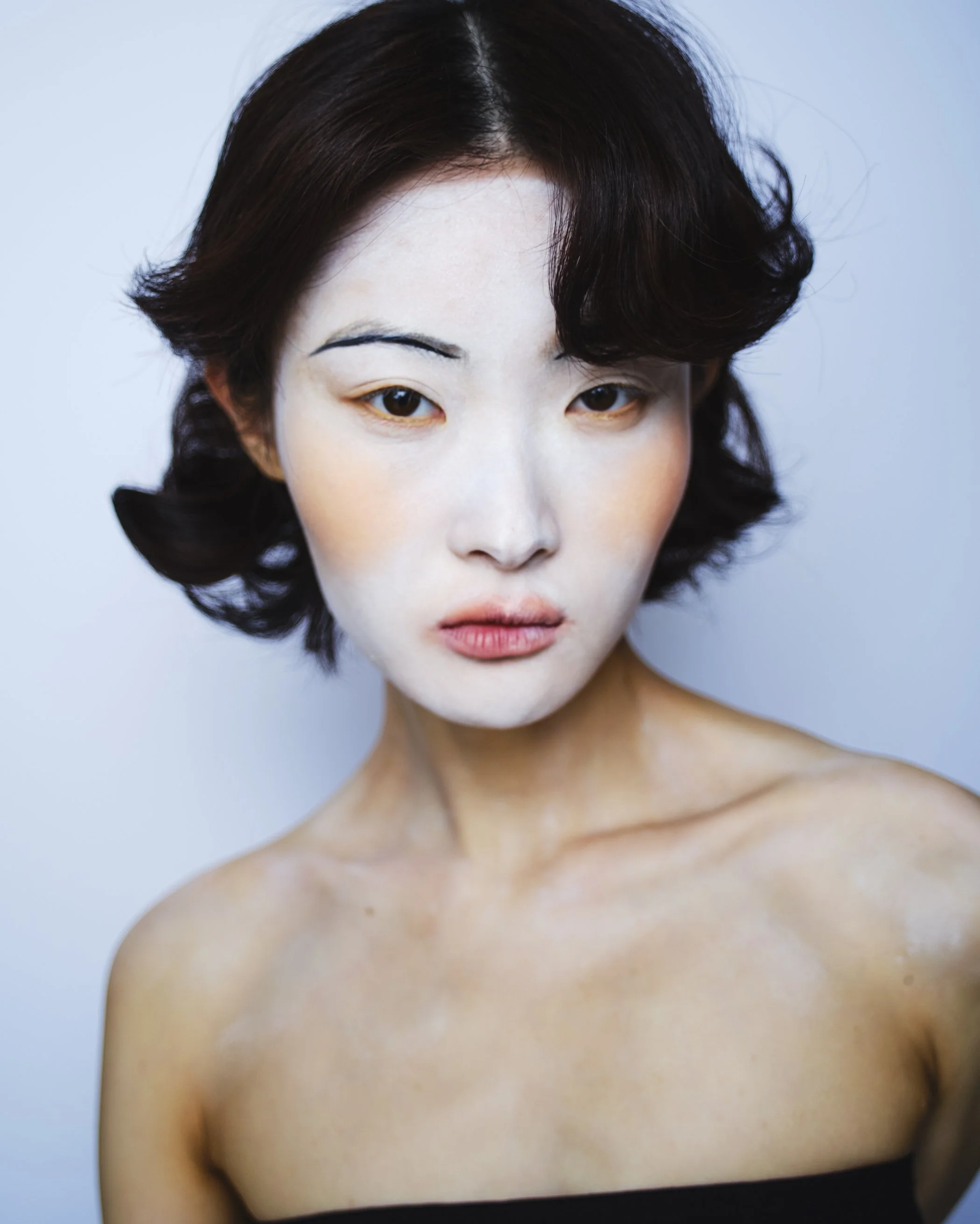 240411_BEAUTY_ZUOYE5862_V5_WEB.jpg