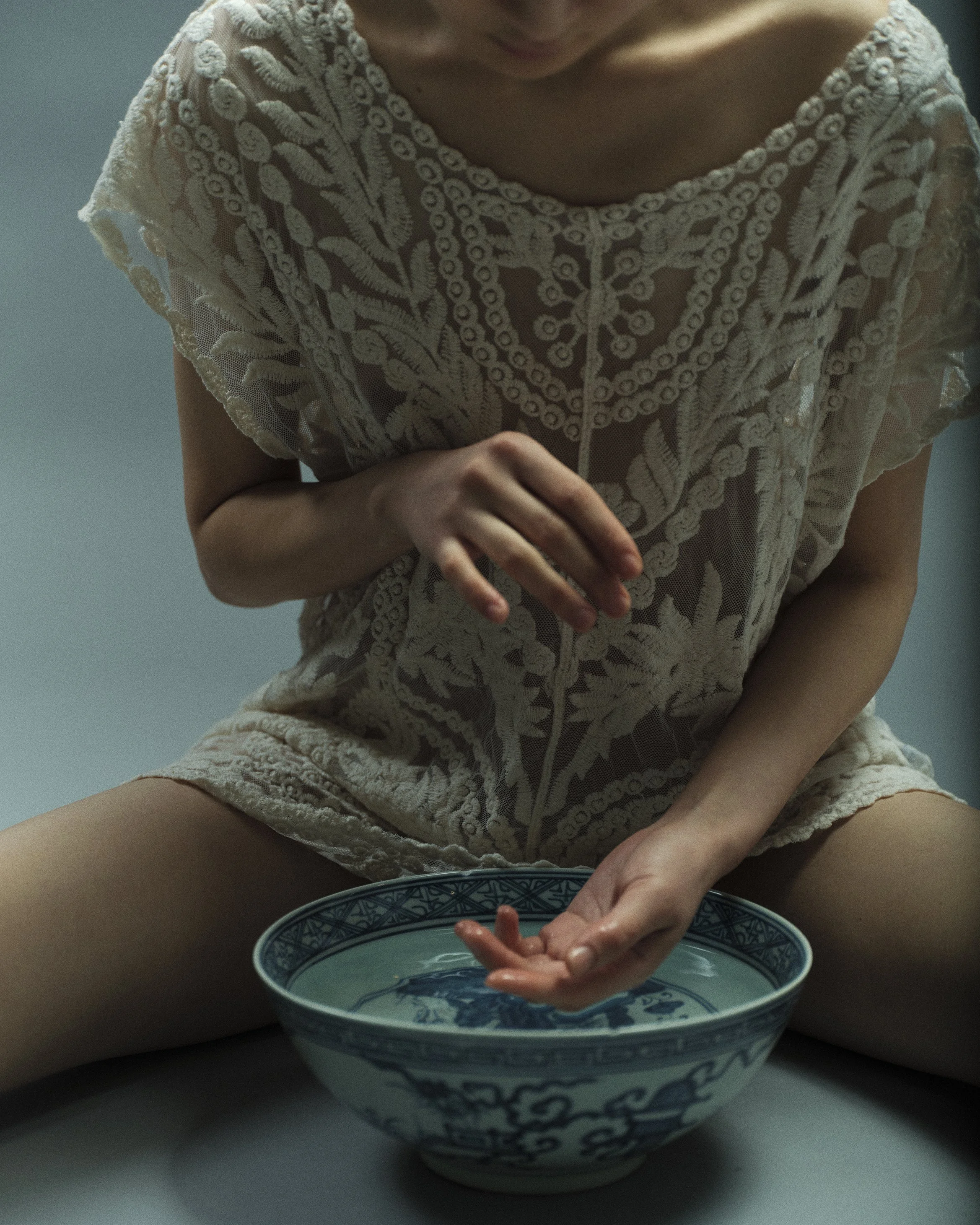240306_ZUOYE1357_V3_WEB.jpg