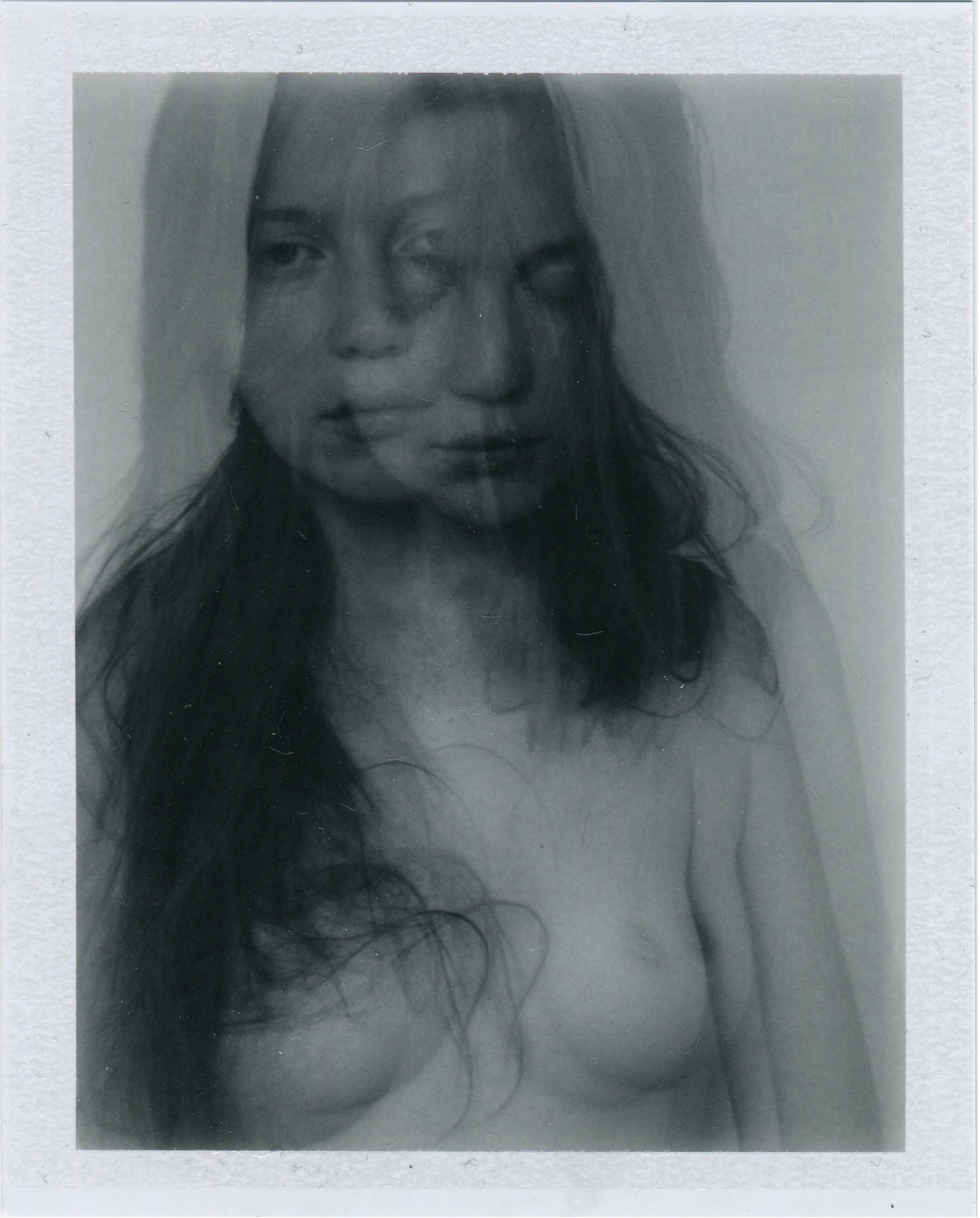 Nude_Polaroid_07.jpg